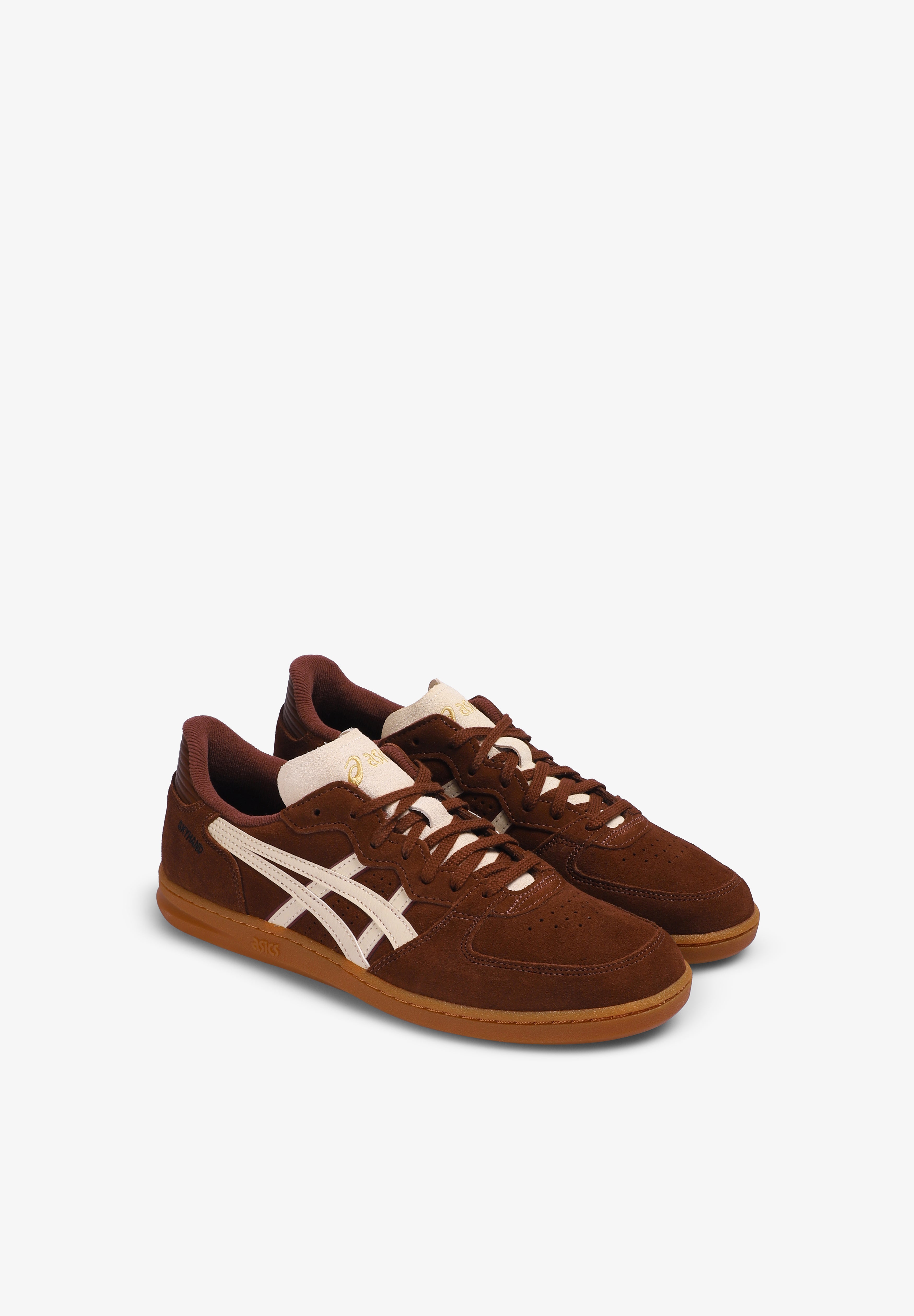 ASICS | SNEAKERS SKYHAND OG HOMBRE