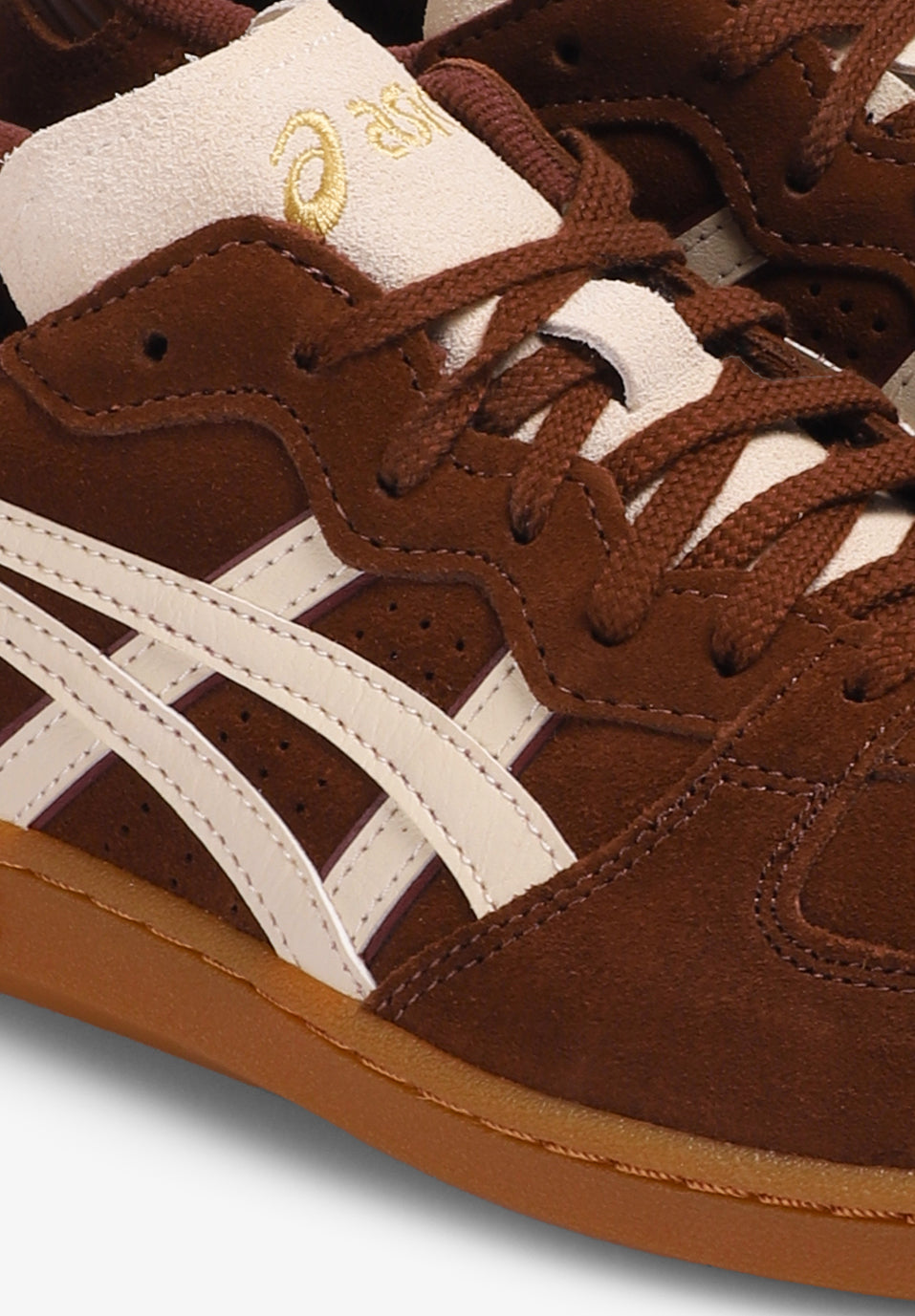 ASICS | SNEAKERS SKYHAND OG HOMBRE