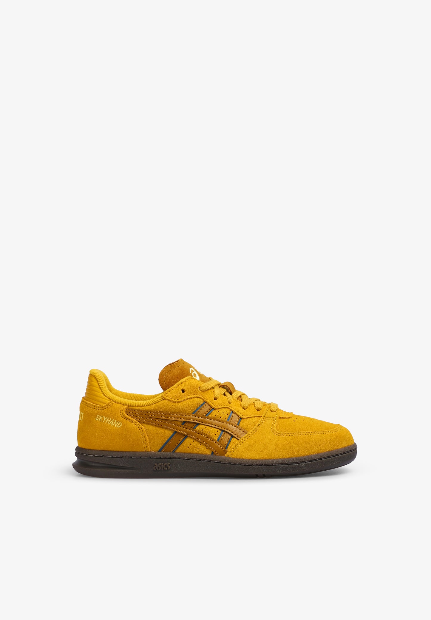 ASICS | SNEAKERS SKYHAND OG UNISEX
