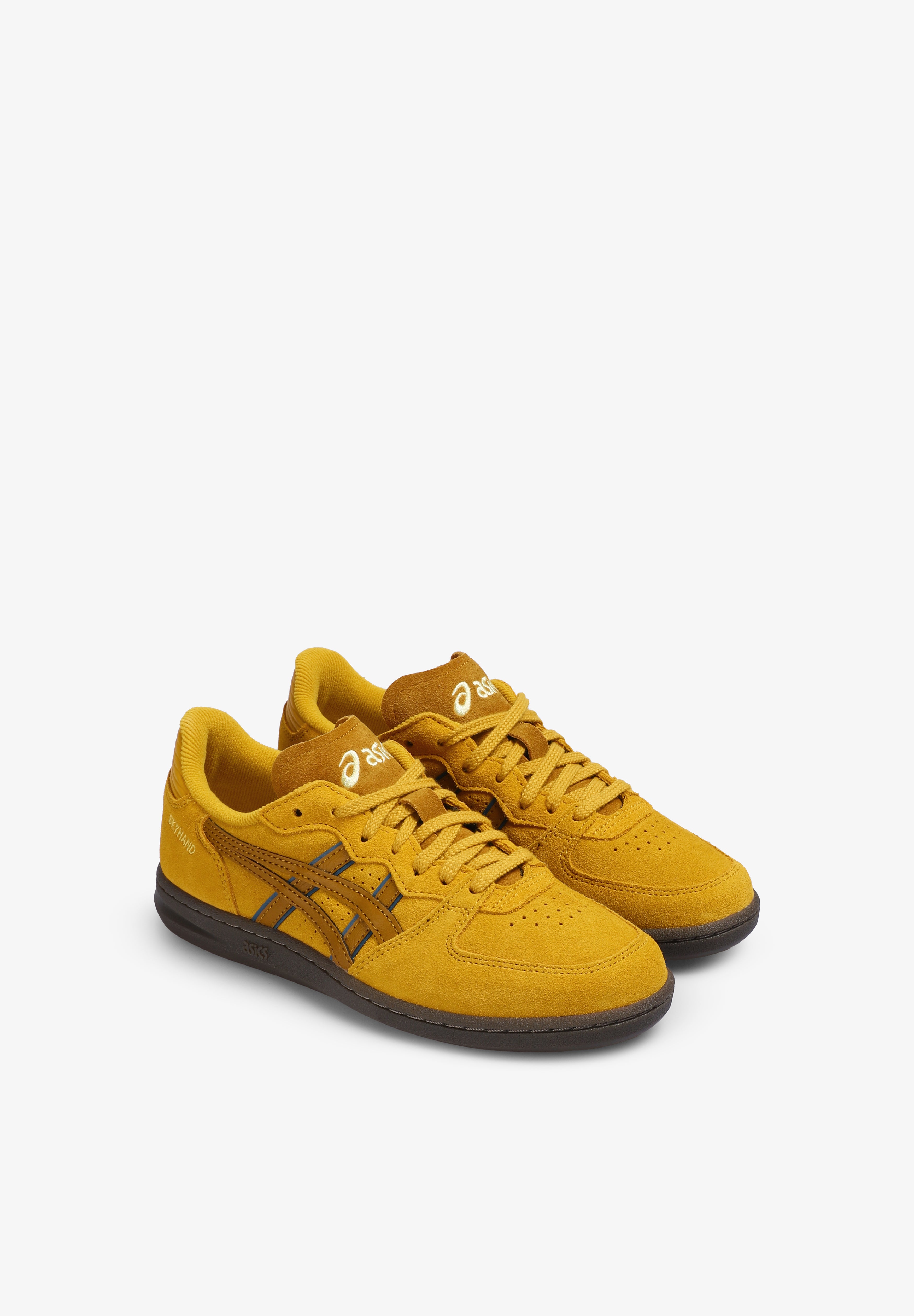 ASICS | SNEAKERS SKYHAND OG UNISEX