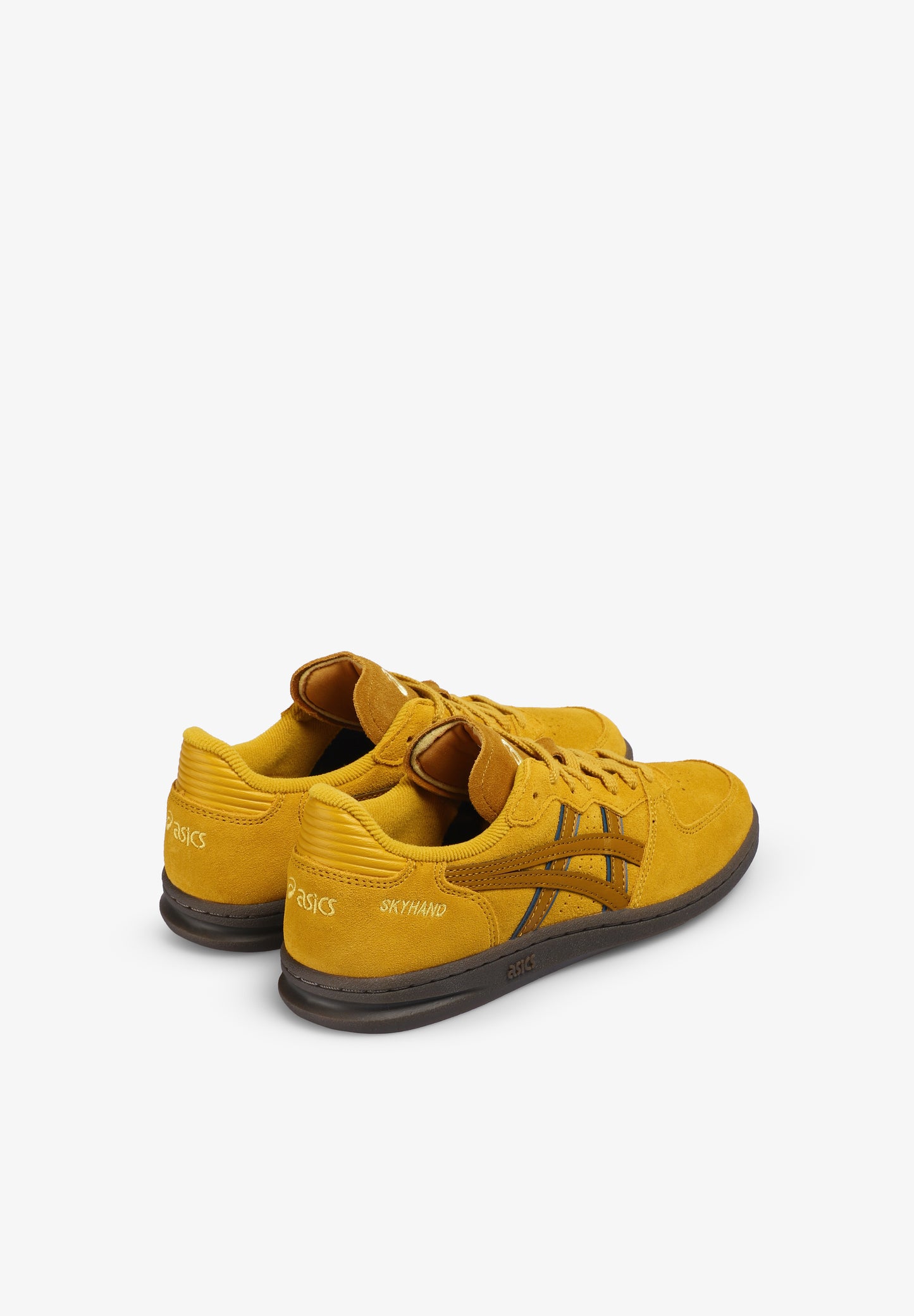 ASICS | SNEAKERS SKYHAND OG UNISEX