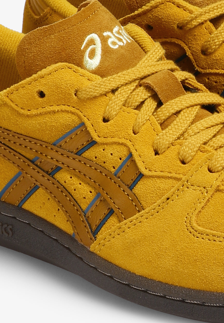 ASICS | SNEAKERS SKYHAND OG UNISEX