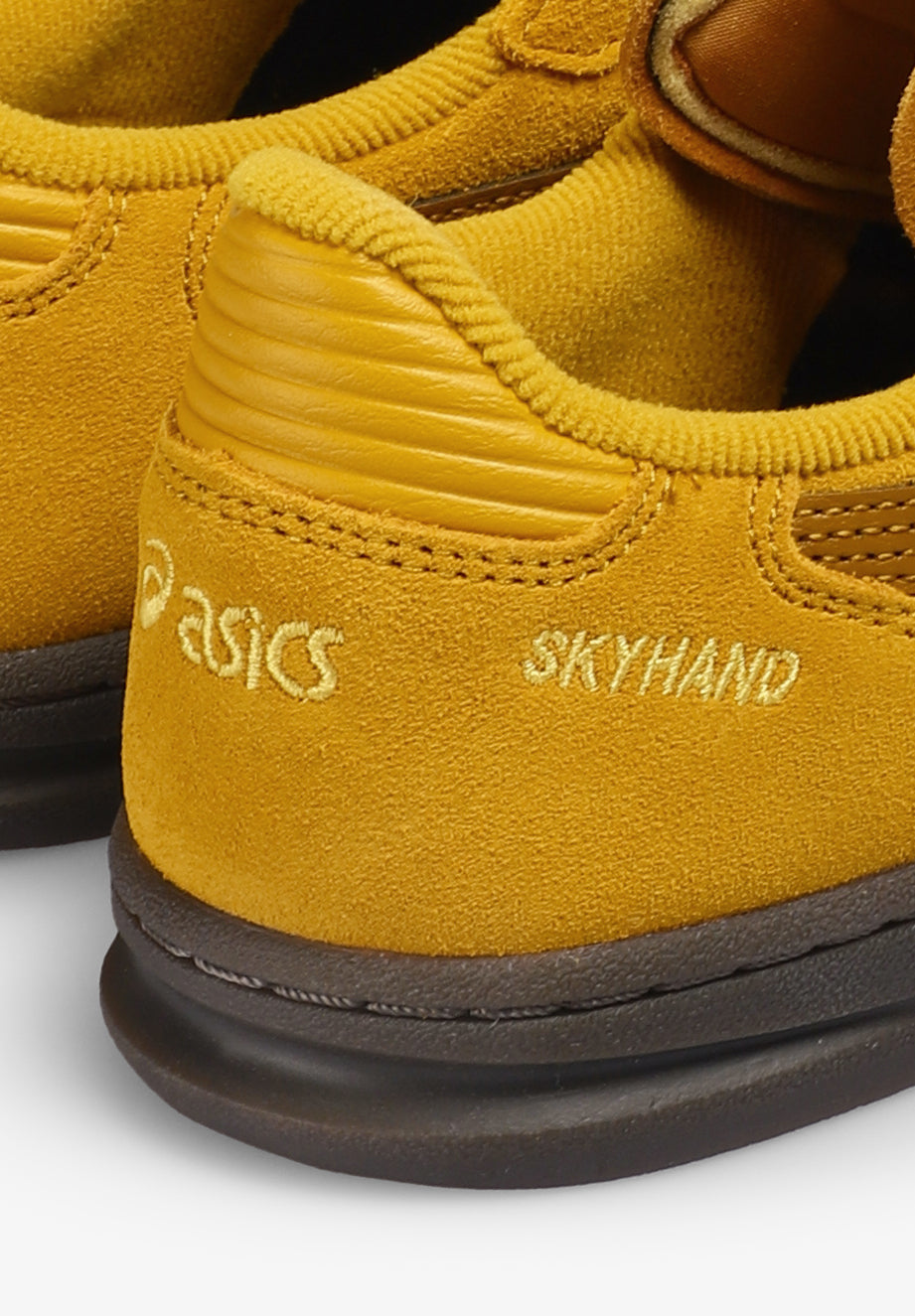 ASICS | SNEAKERS SKYHAND OG UNISEX