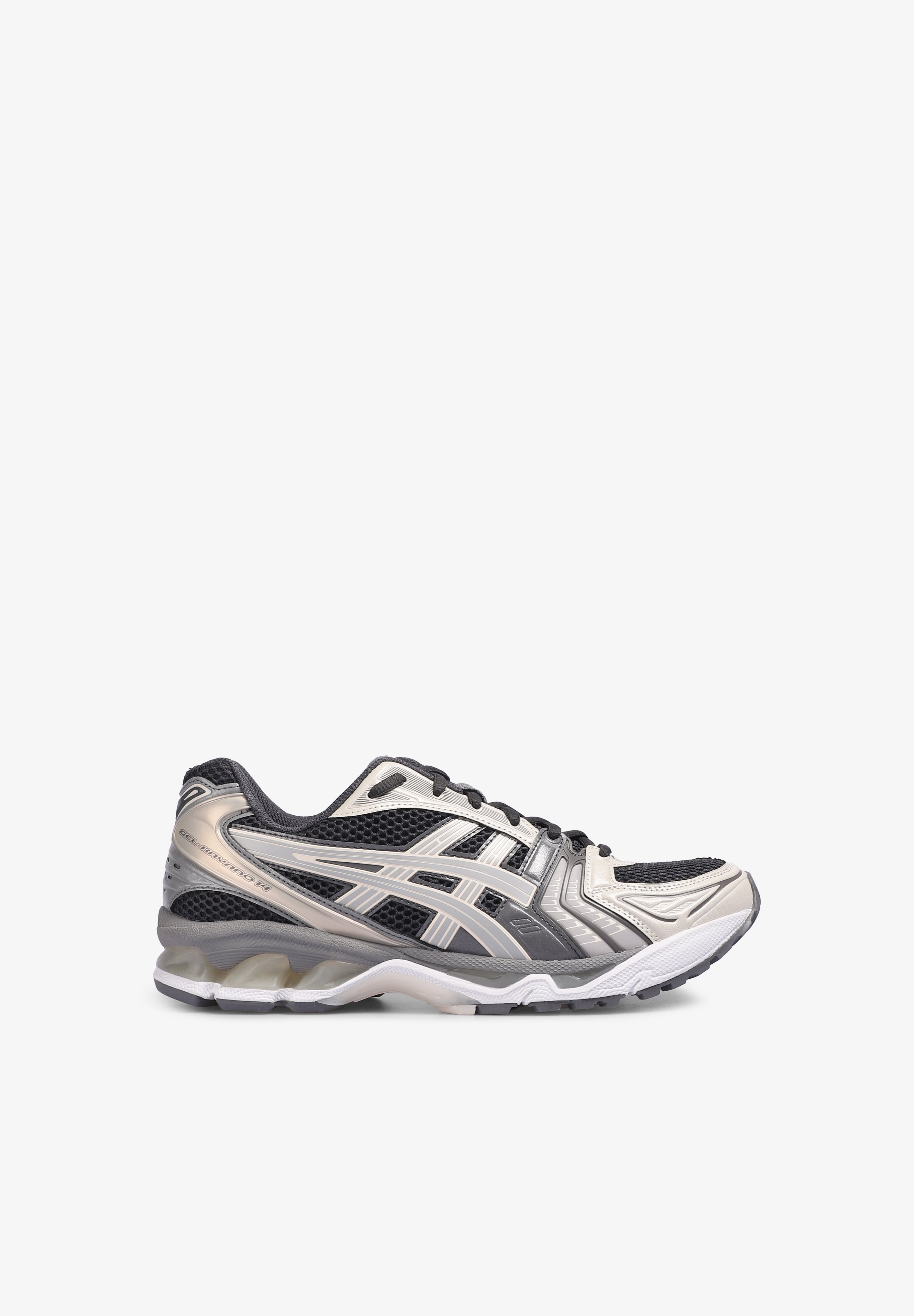 ASICS | SNEAKERS GEL-KAYANO 14 HOMBRE