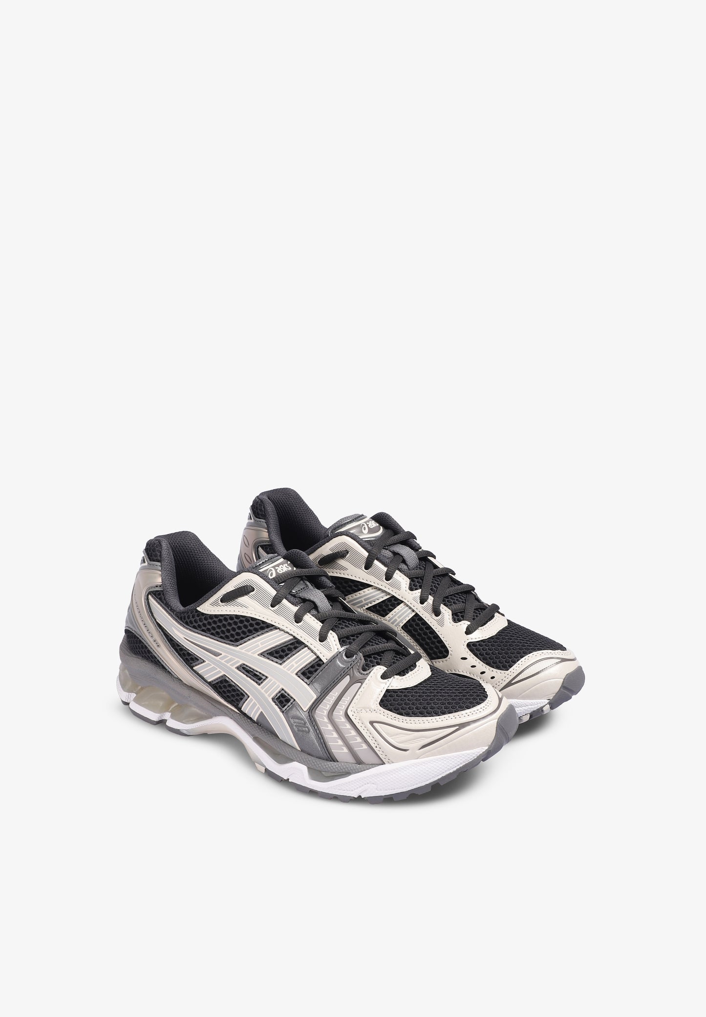 ASICS | SNEAKERS GEL-KAYANO 14 HOMBRE
