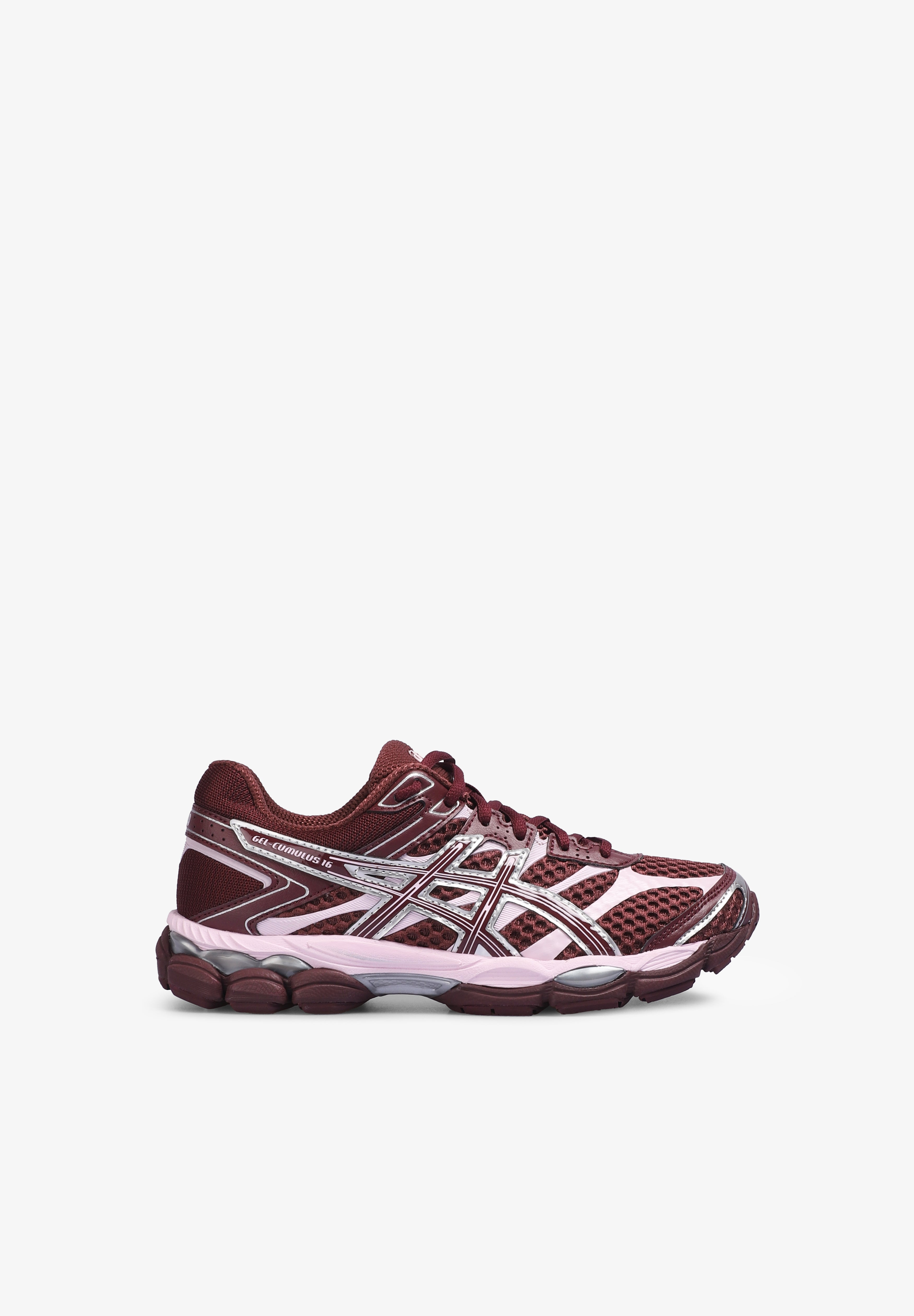 ASICS | SNEAKERS GEL-CUMULUS 16 MUJER