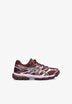 ASICS | SNEAKERS GEL-CUMULUS 16 MUJER