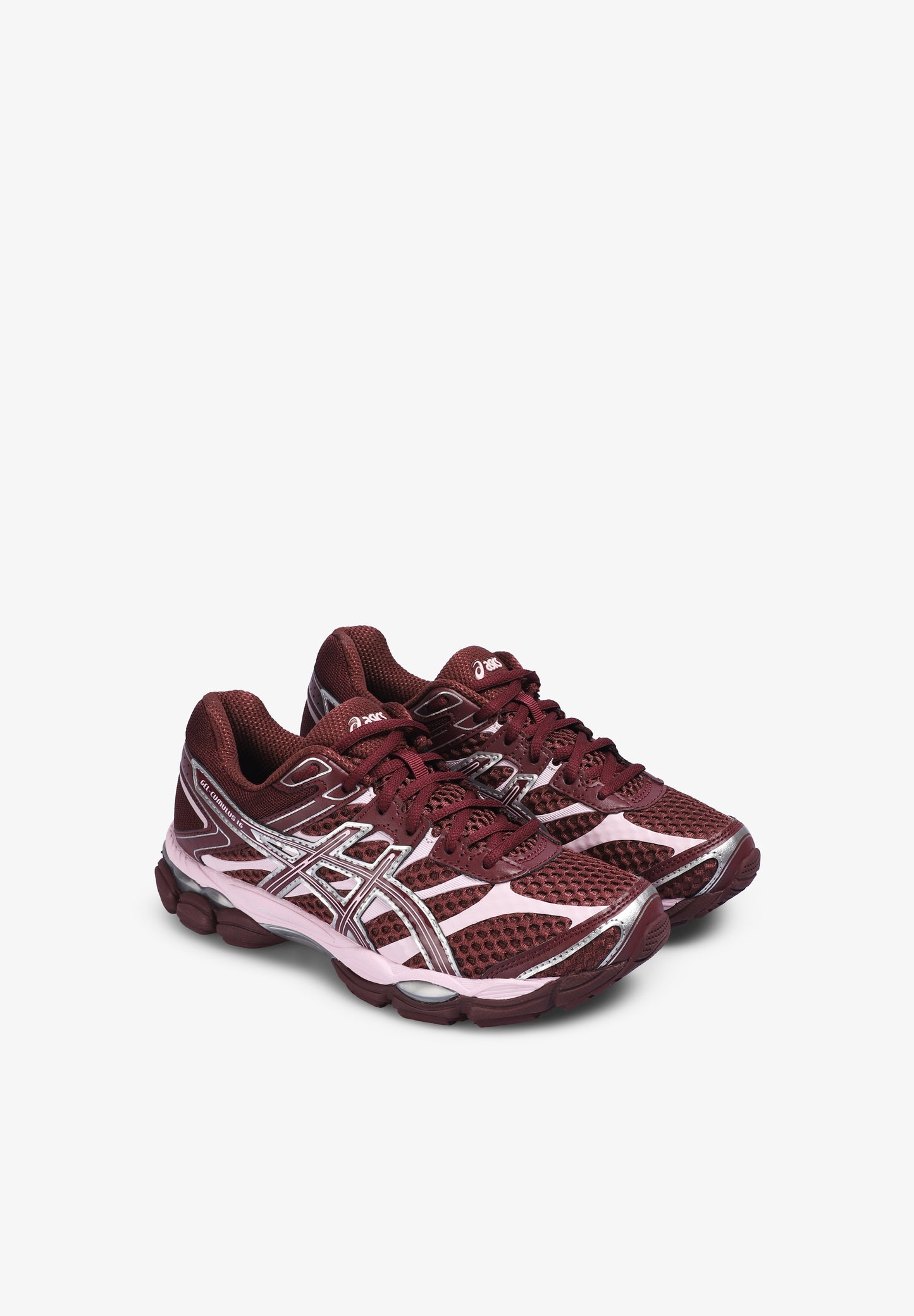 ASICS | SNEAKERS GEL-CUMULUS 16 MUJER