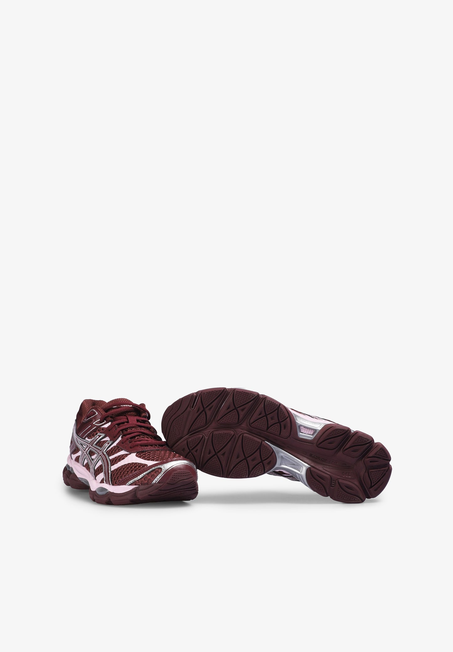 ASICS | SNEAKERS GEL-CUMULUS 16 MUJER