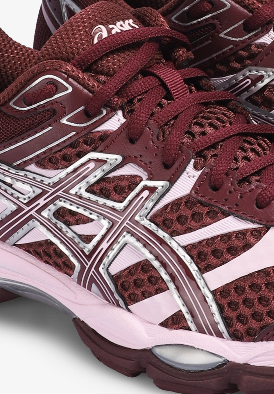ASICS | SNEAKERS GEL-CUMULUS 16 MUJER