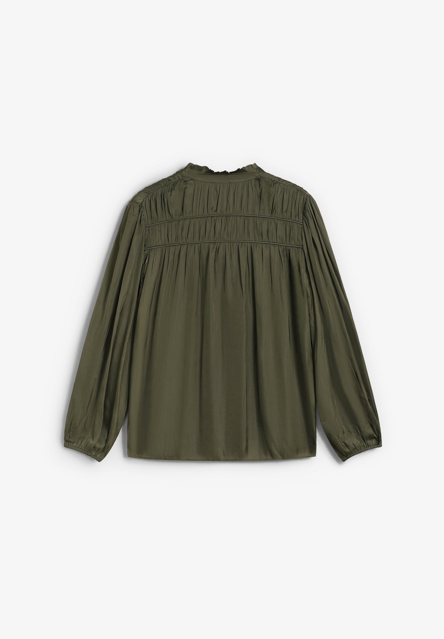 BASH | CAMISA CESSIA