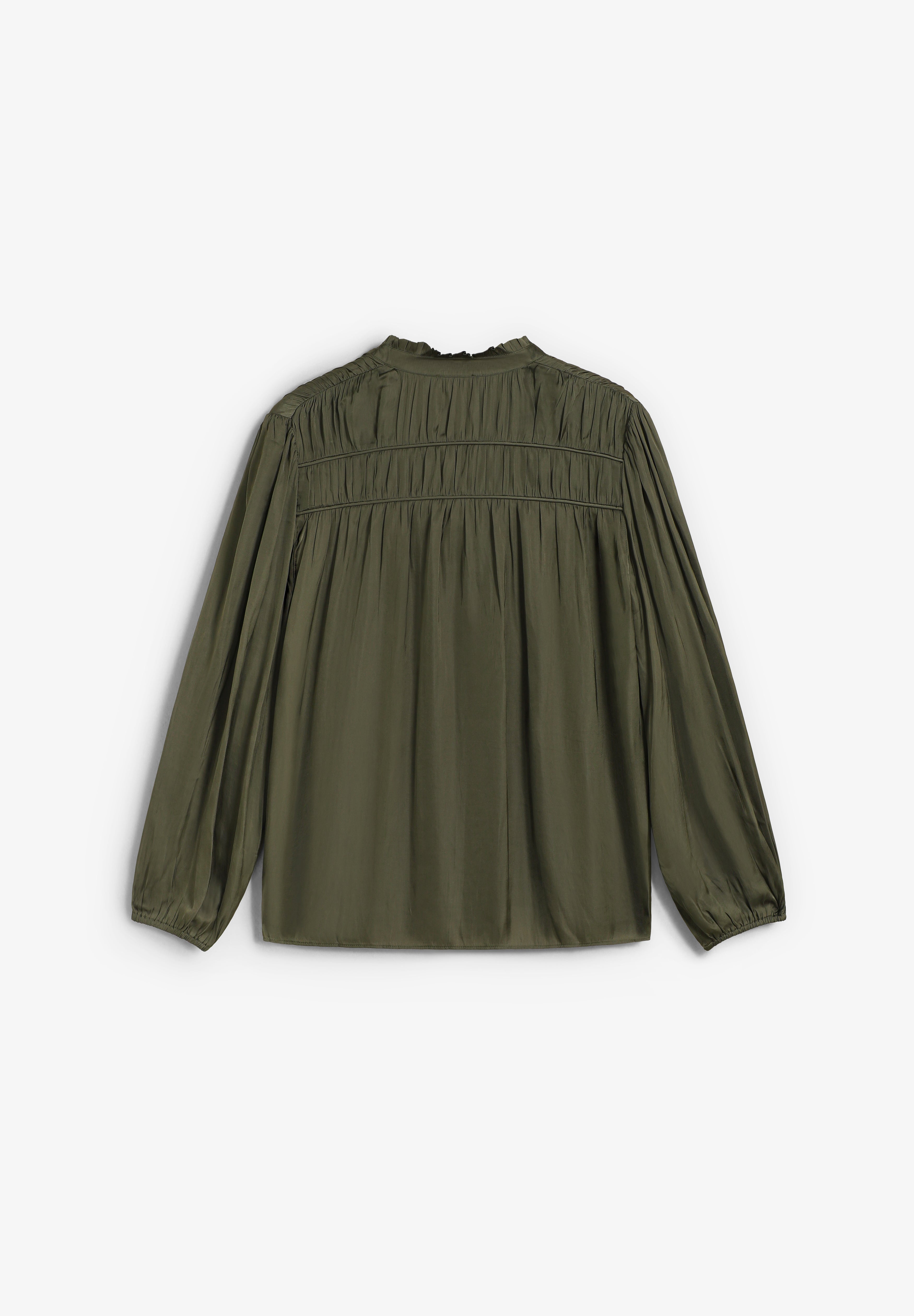 BASH | CAMISA CESSIA