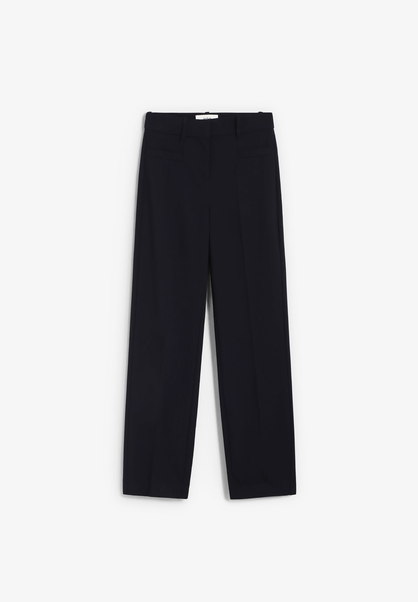 BASH | PANTALÓN NISTACHIO