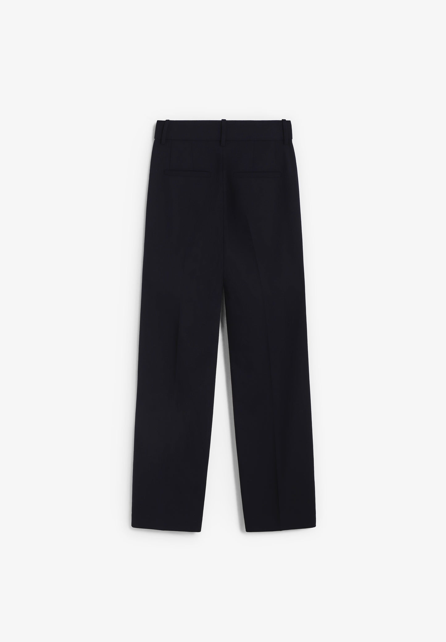 BASH | PANTALÓN NISTACHIO