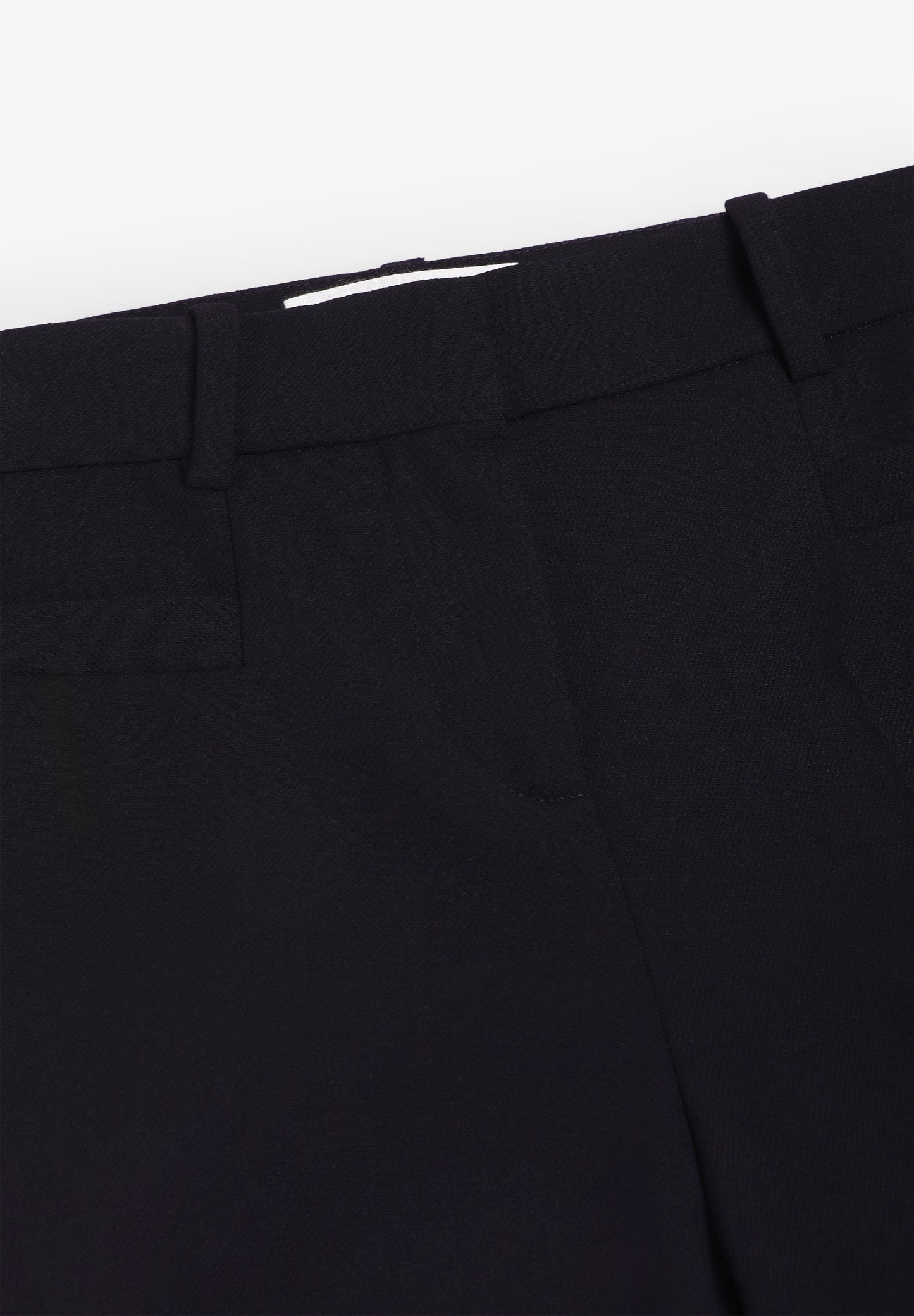 BASH | PANTALÓN NISTACHIO