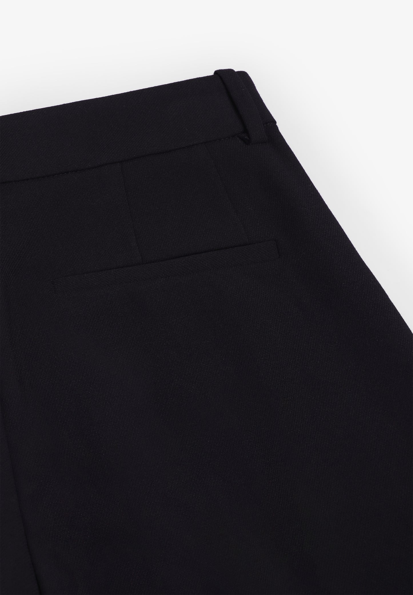 BASH | PANTALÓN NISTACHIO