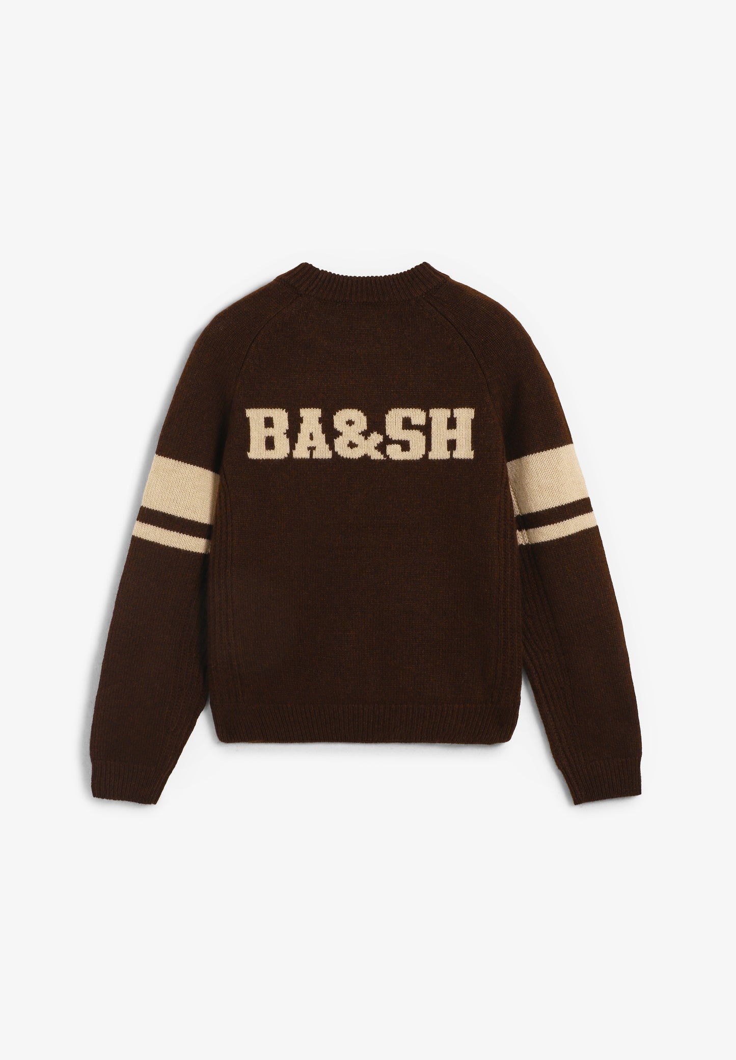 BASH | JERSEY COBE
