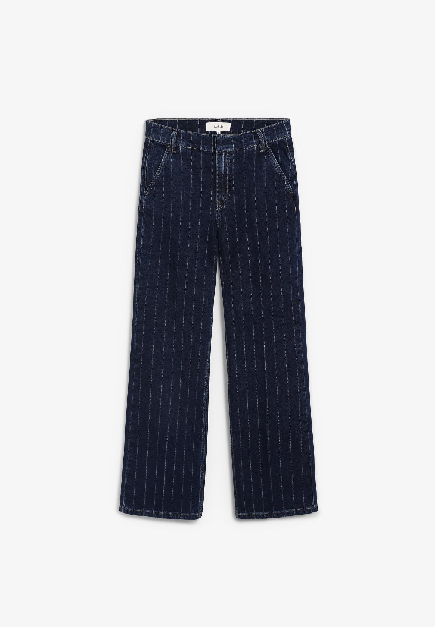 BASH | JEANS RECCHI