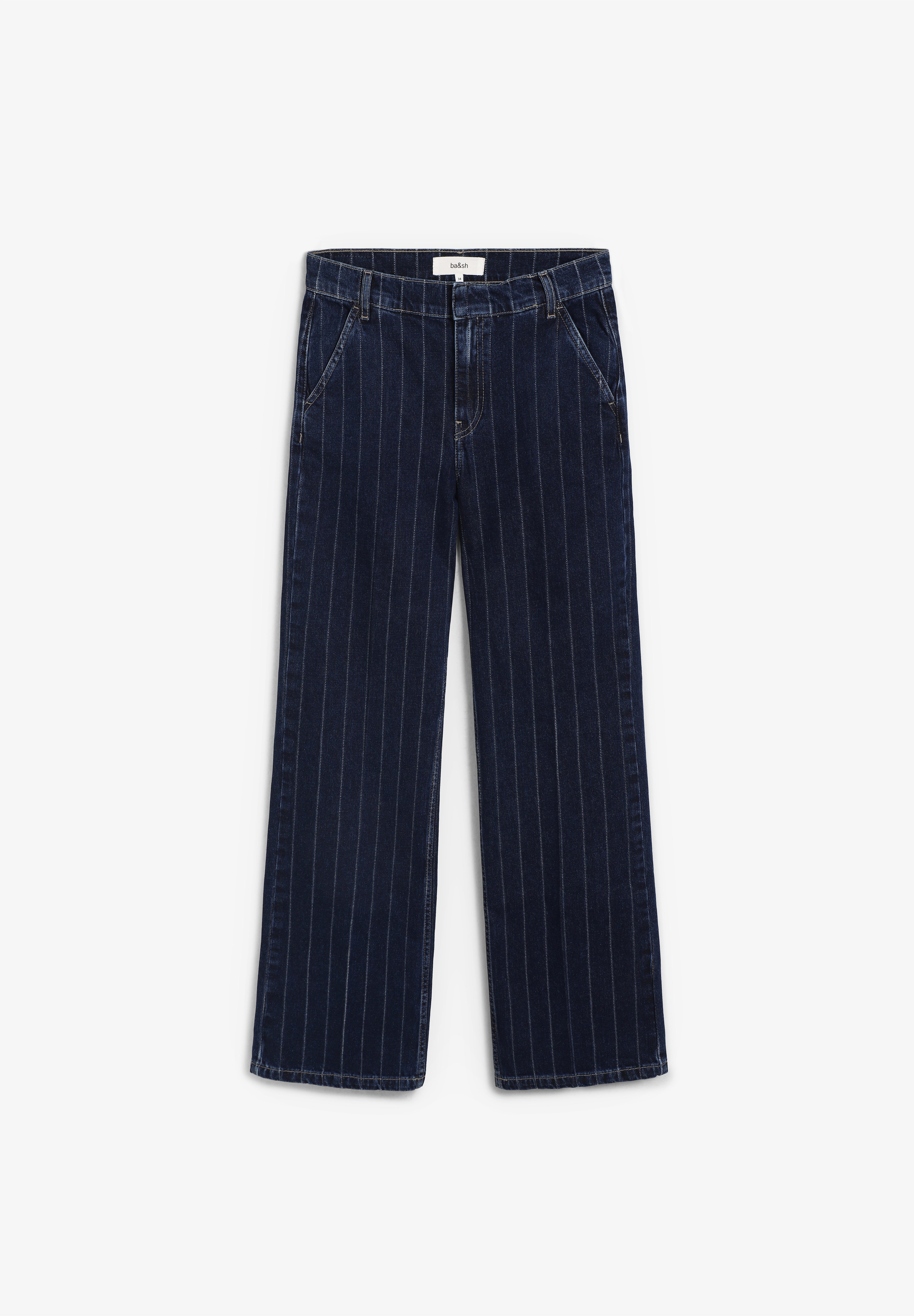 BASH | JEANS RECCHI