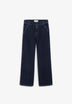BASH | JEANS RECCHI