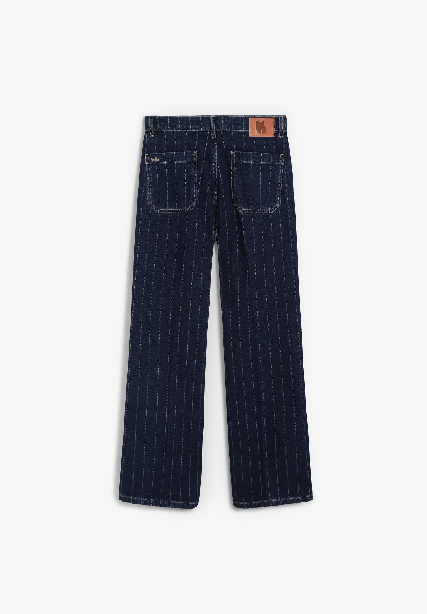 BASH | JEANS RECCHI
