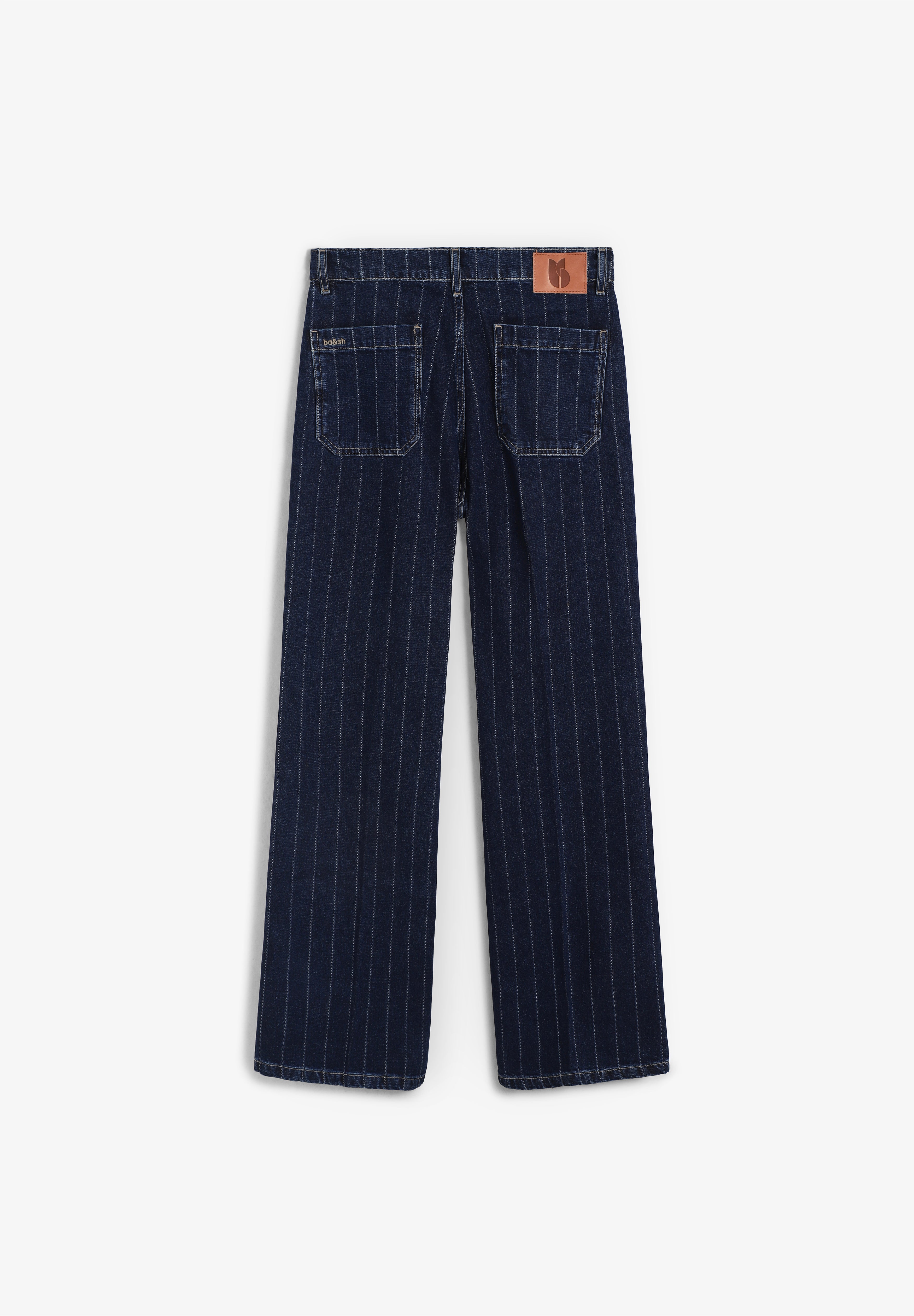 BASH | JEANS RECCHI