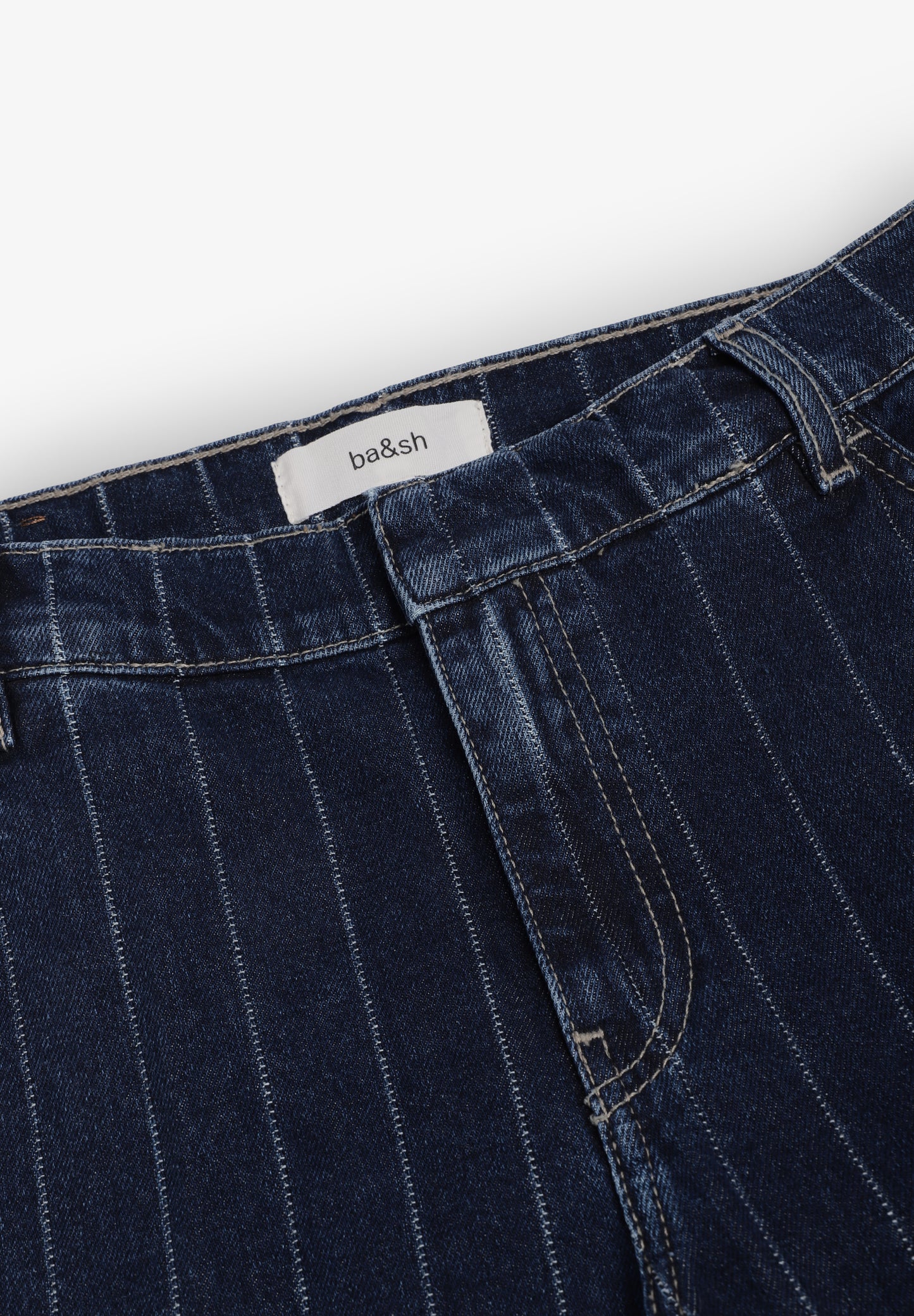 BASH | JEANS RECCHI
