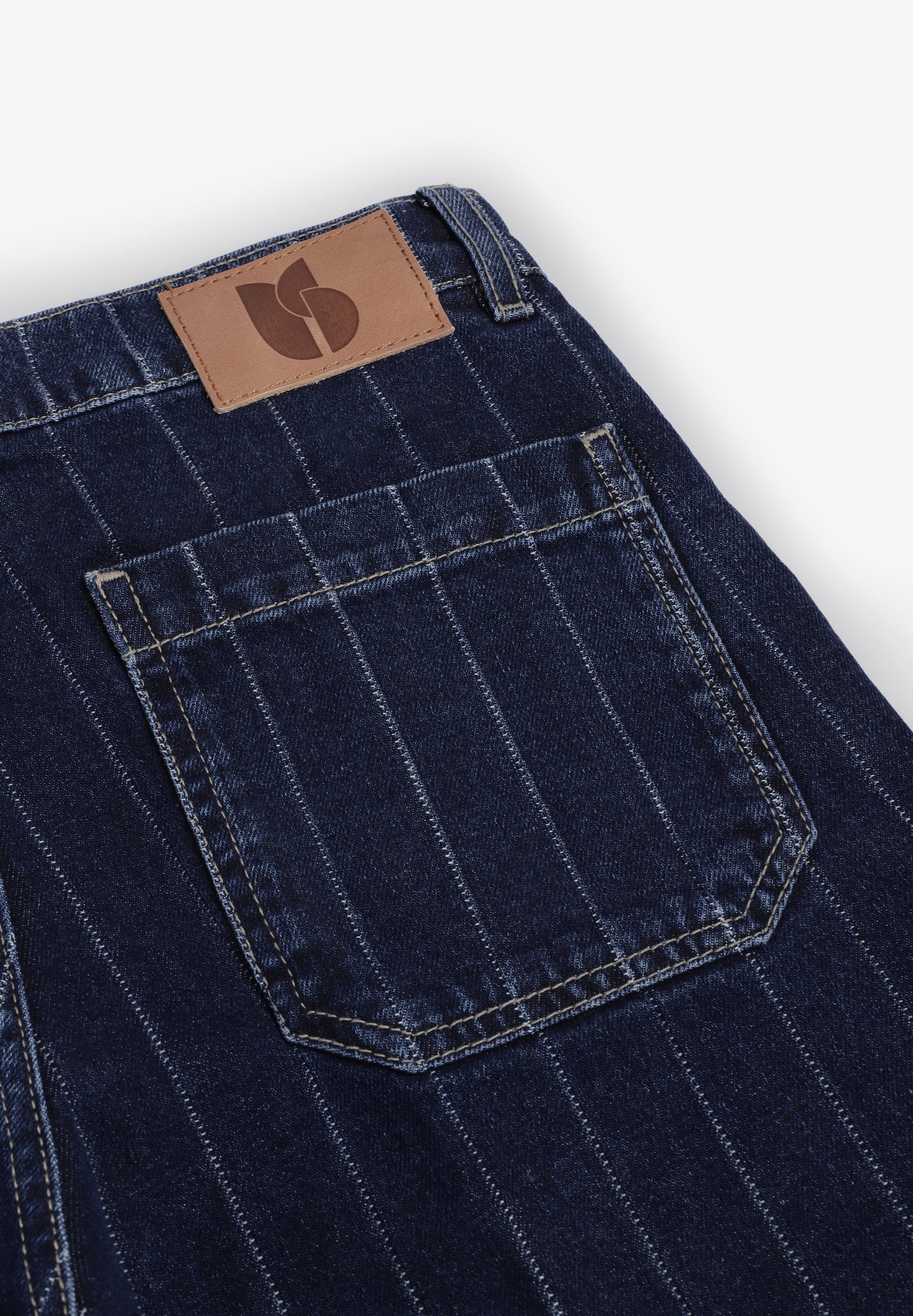 BASH | JEANS RECCHI