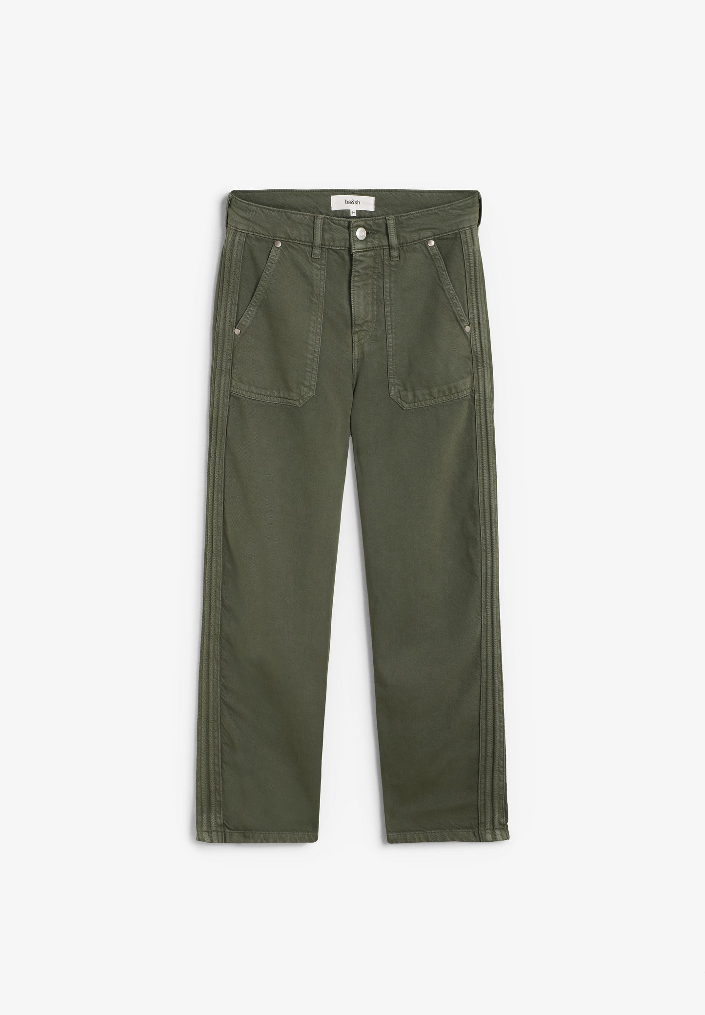 BASH | PANTALON CALI
