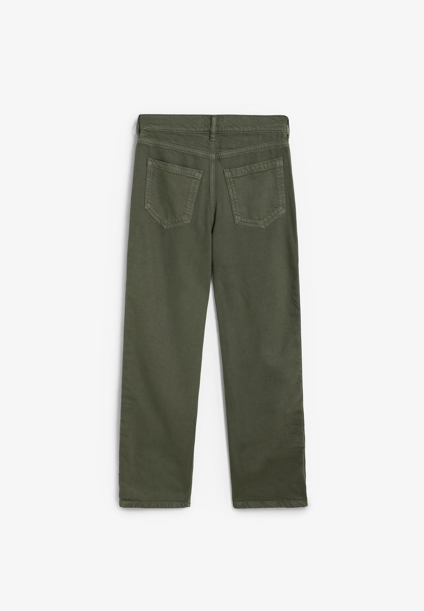 BASH | PANTALON CALI