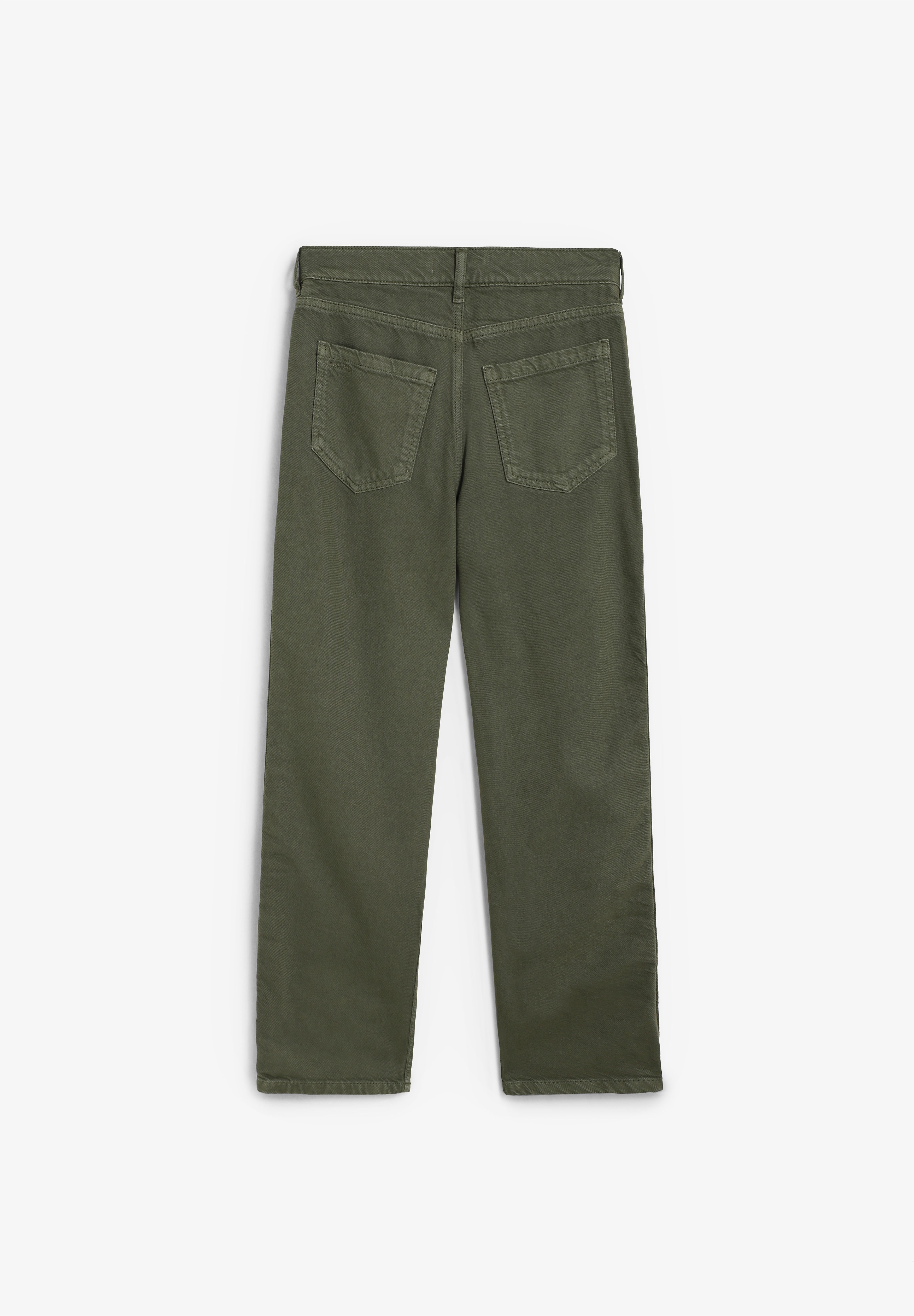 BASH | PANTALON CALI