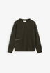 BASH | JERSEY CESNIK