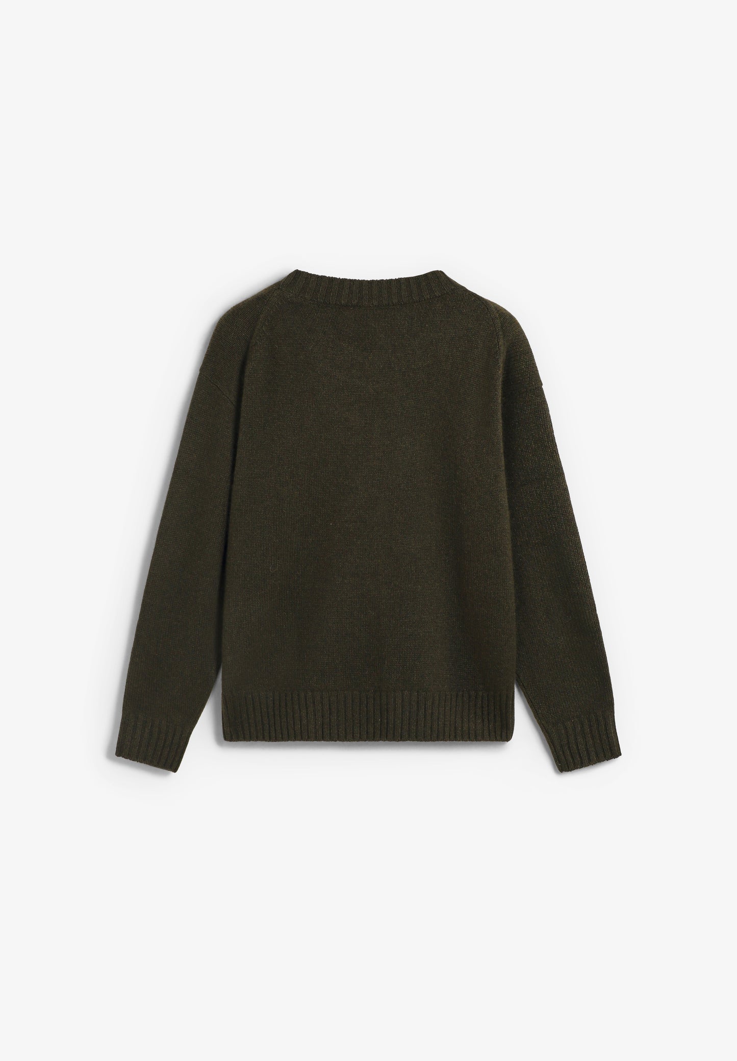 BASH | JERSEY CESNIK