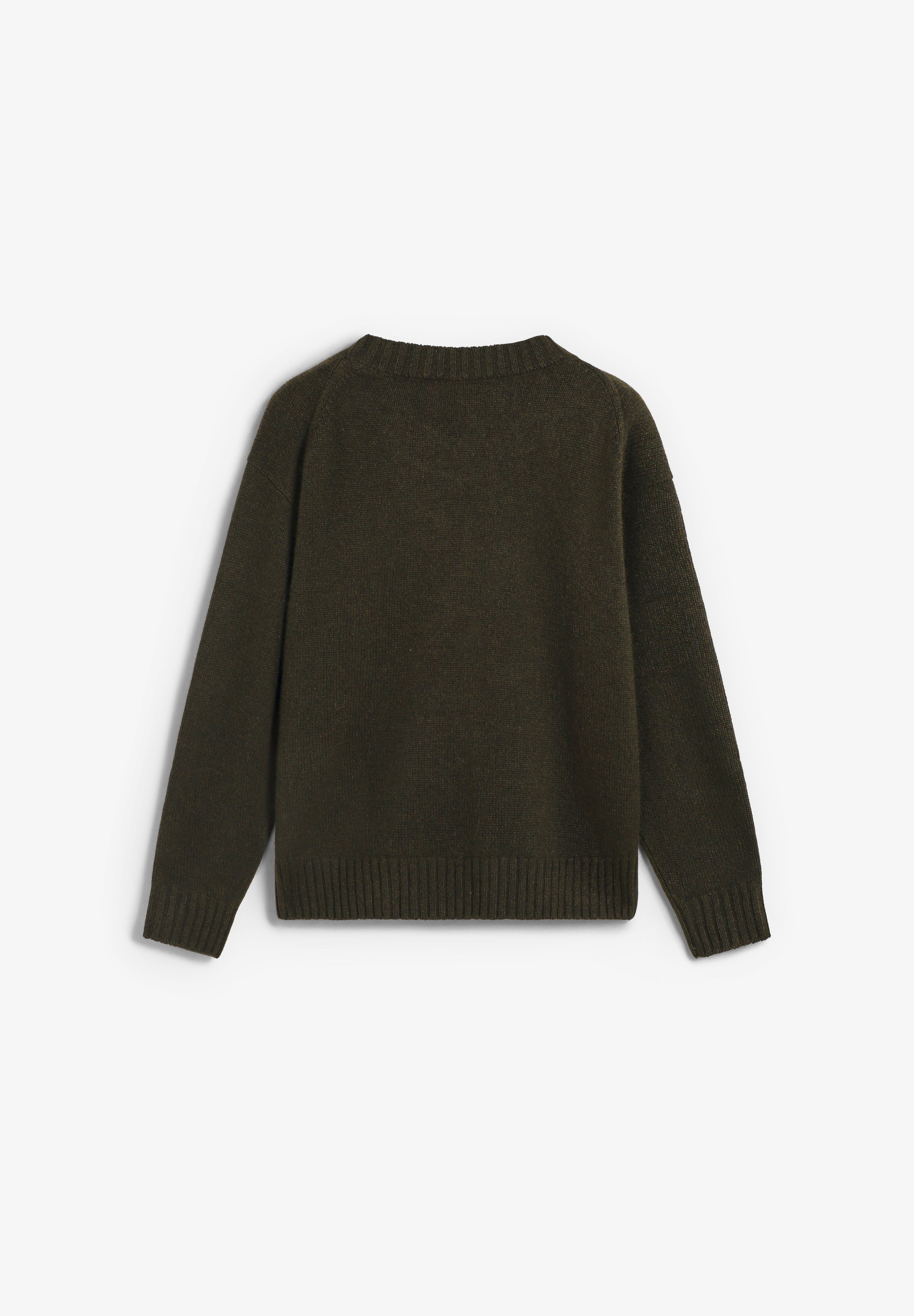 BASH | JERSEY CESNIK