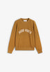 BASH | SUDADERA ROB