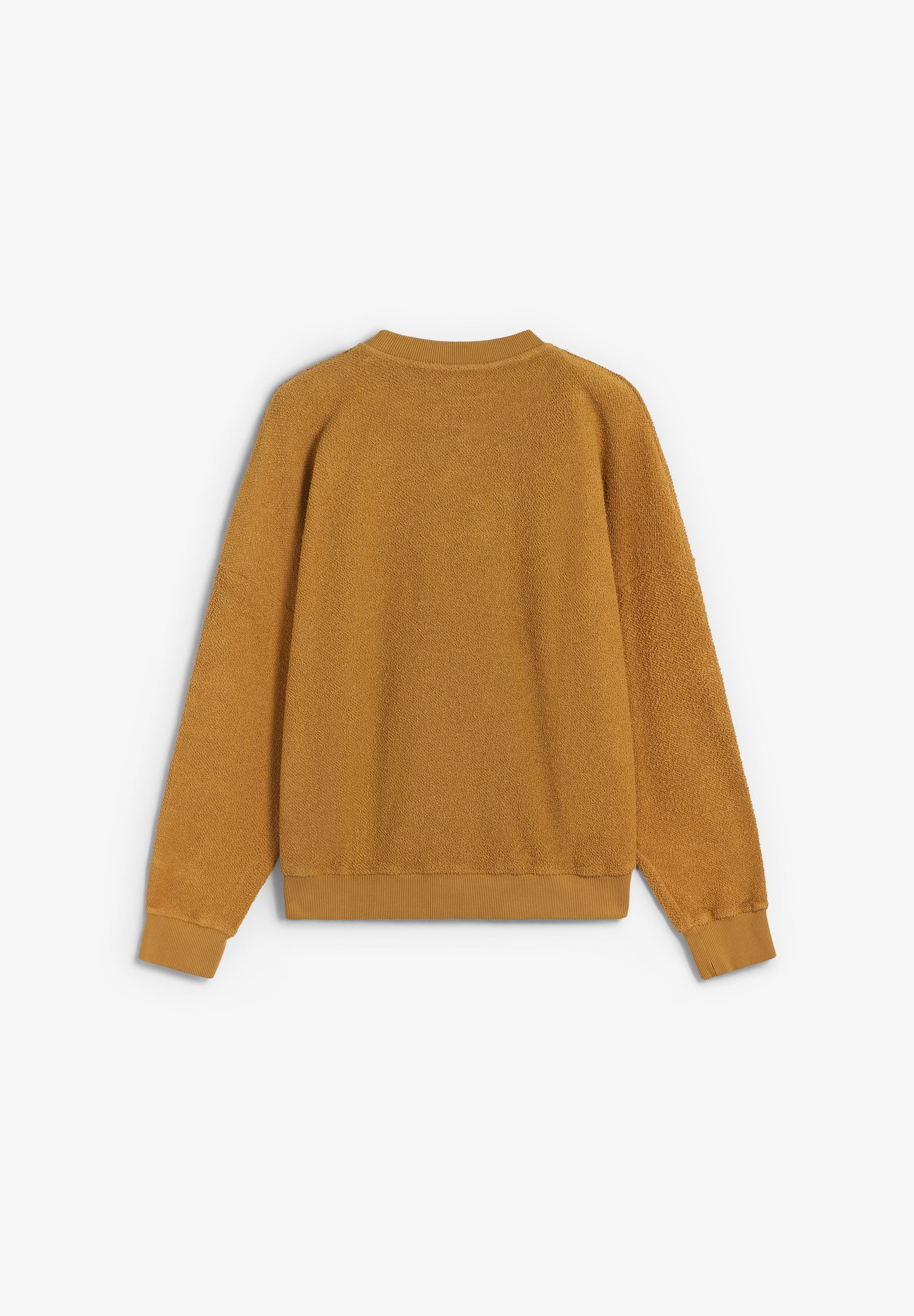 BASH | SUDADERA ROB