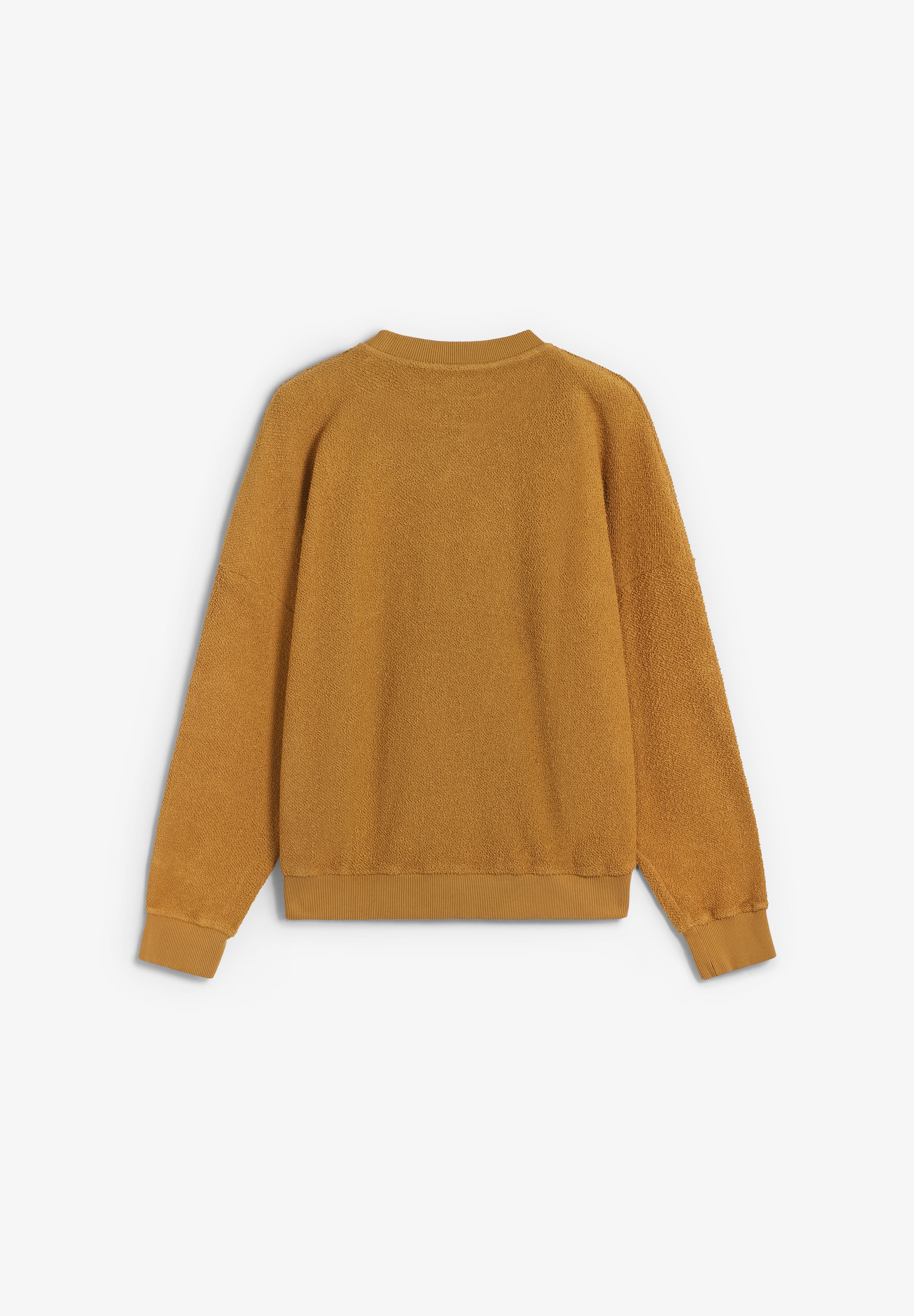 BASH | SUDADERA ROB