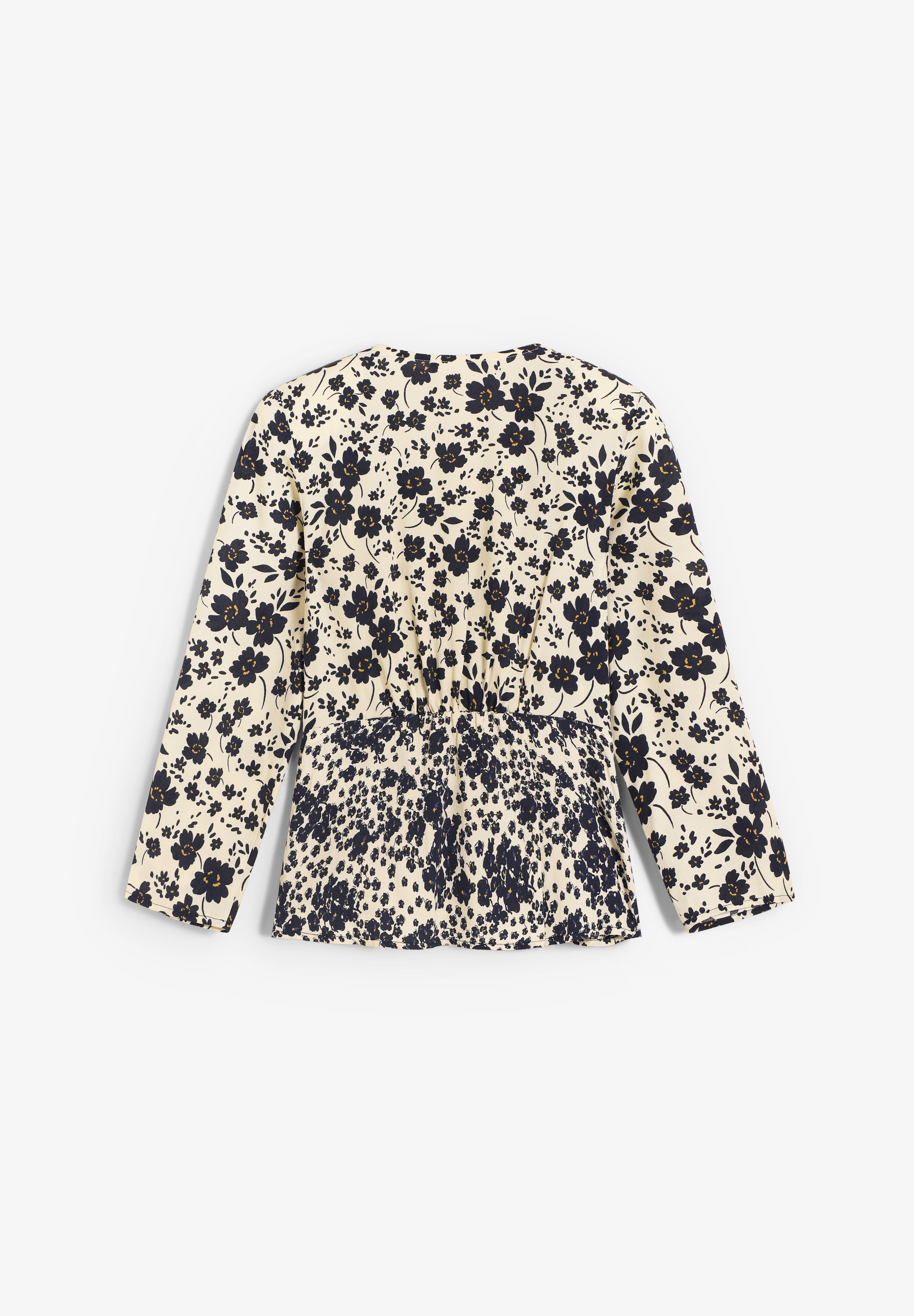 BASH | CAMISA MARTHA