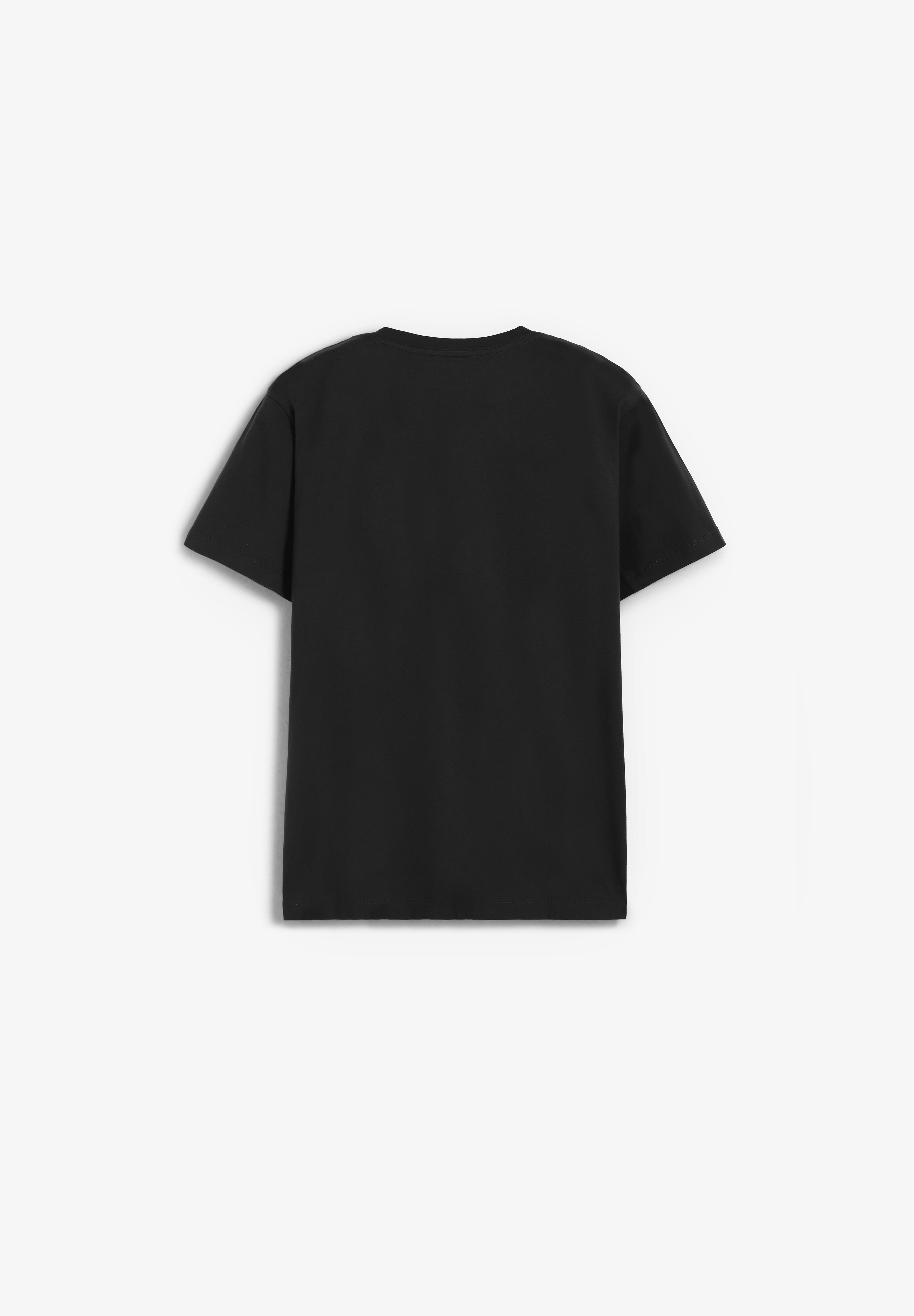 BASH | CAMISETA REESE