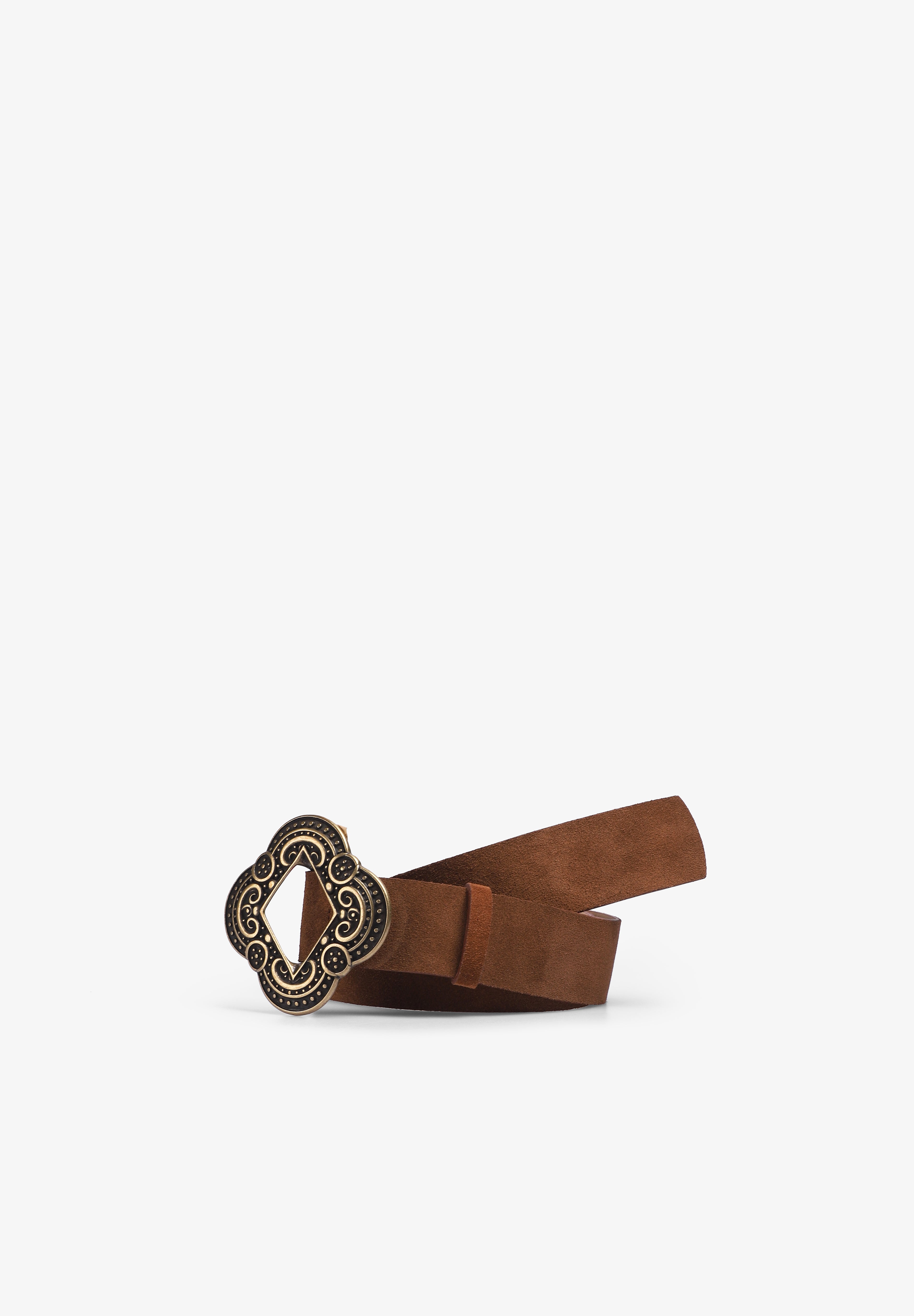 BASH | CINTURON BINTA