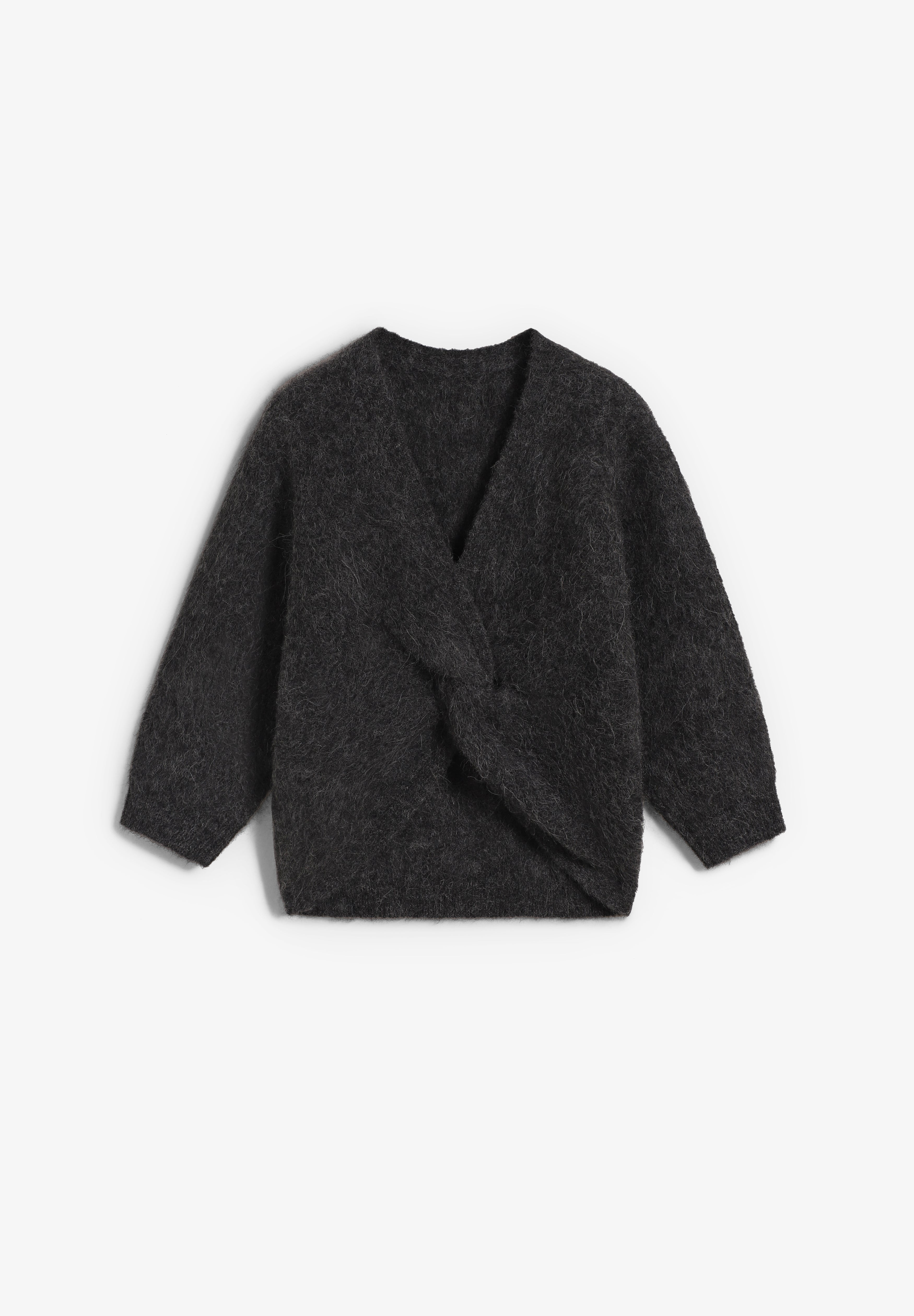 BASH | JERSEY FILL