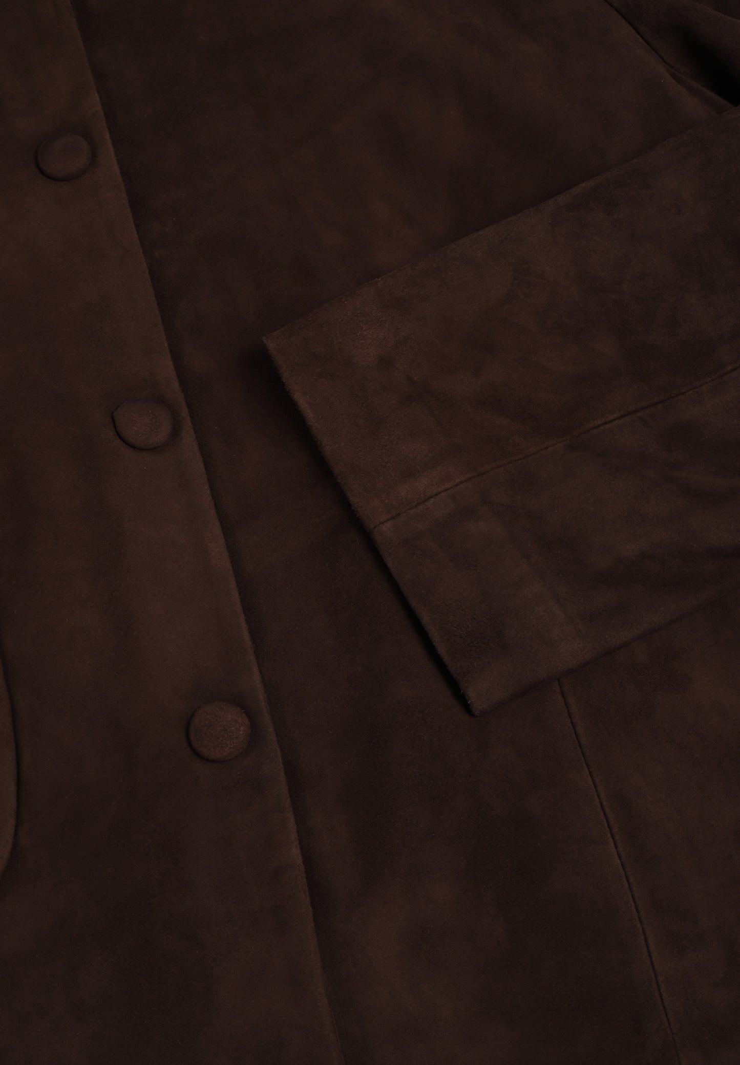 BASH | AMERICANA MILAS