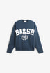 BASH | SUDADERA BENJAMIN