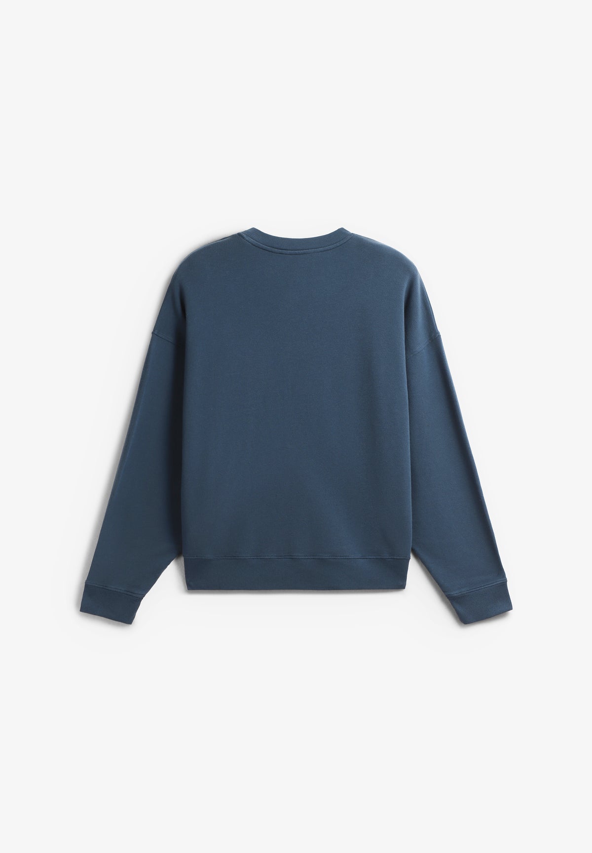 BASH | SUDADERA BENJAMIN