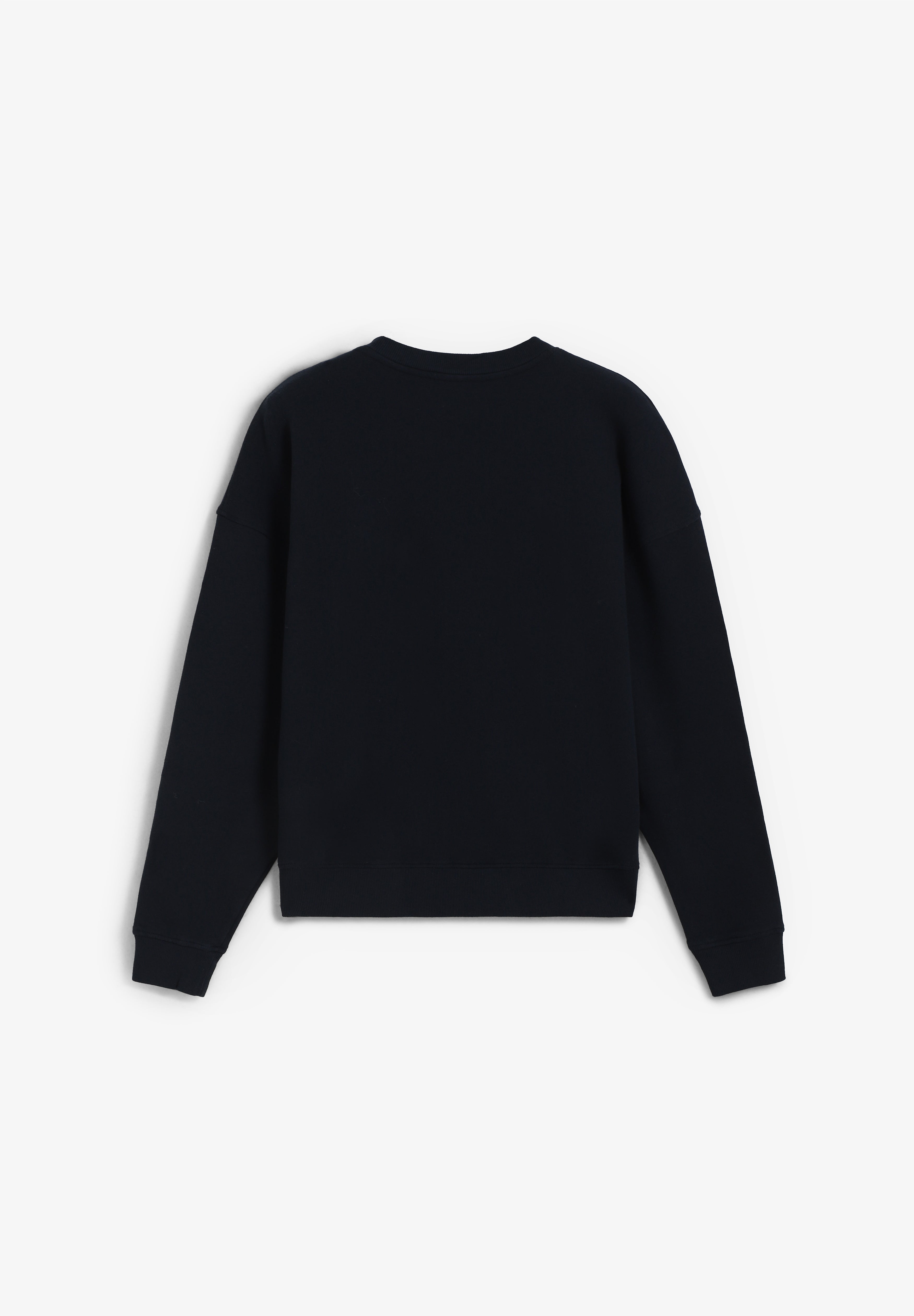 BASH | SUDADERA BENJAMIN