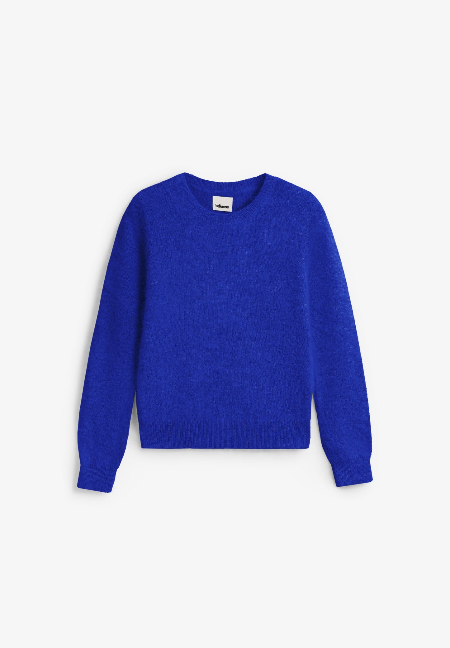 BELLEROSE | JERSEY DATTI