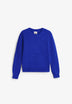 BELLEROSE | JERSEY DATTI