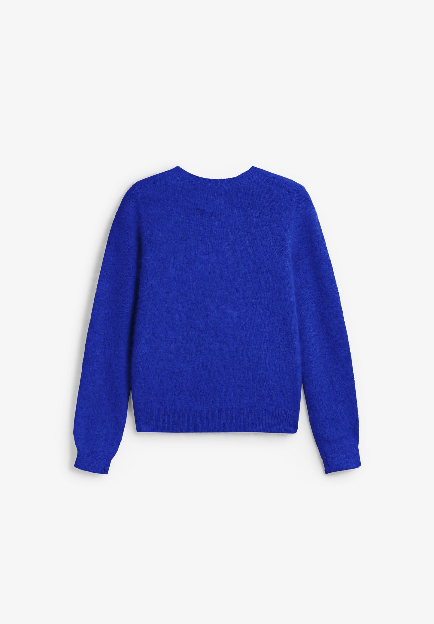 BELLEROSE | JERSEY DATTI