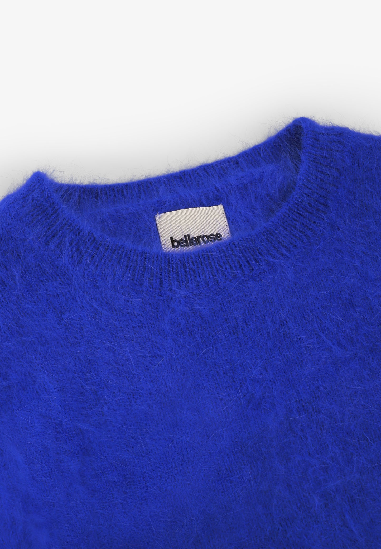 BELLEROSE | JERSEY DATTI