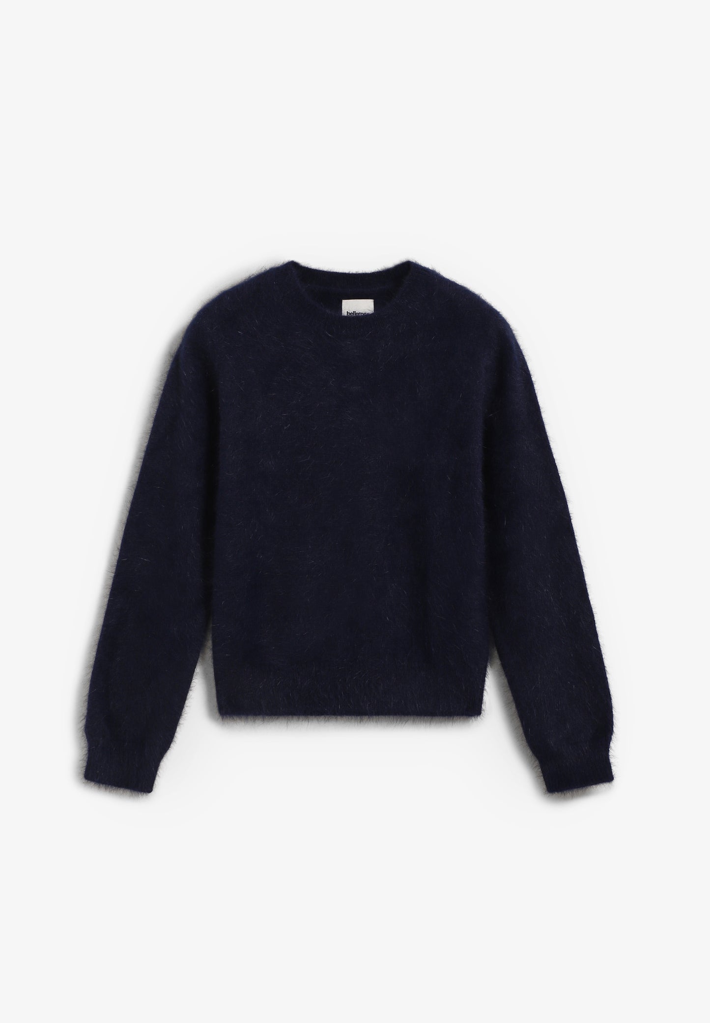 BELLEROSE | JERSEY DATTI